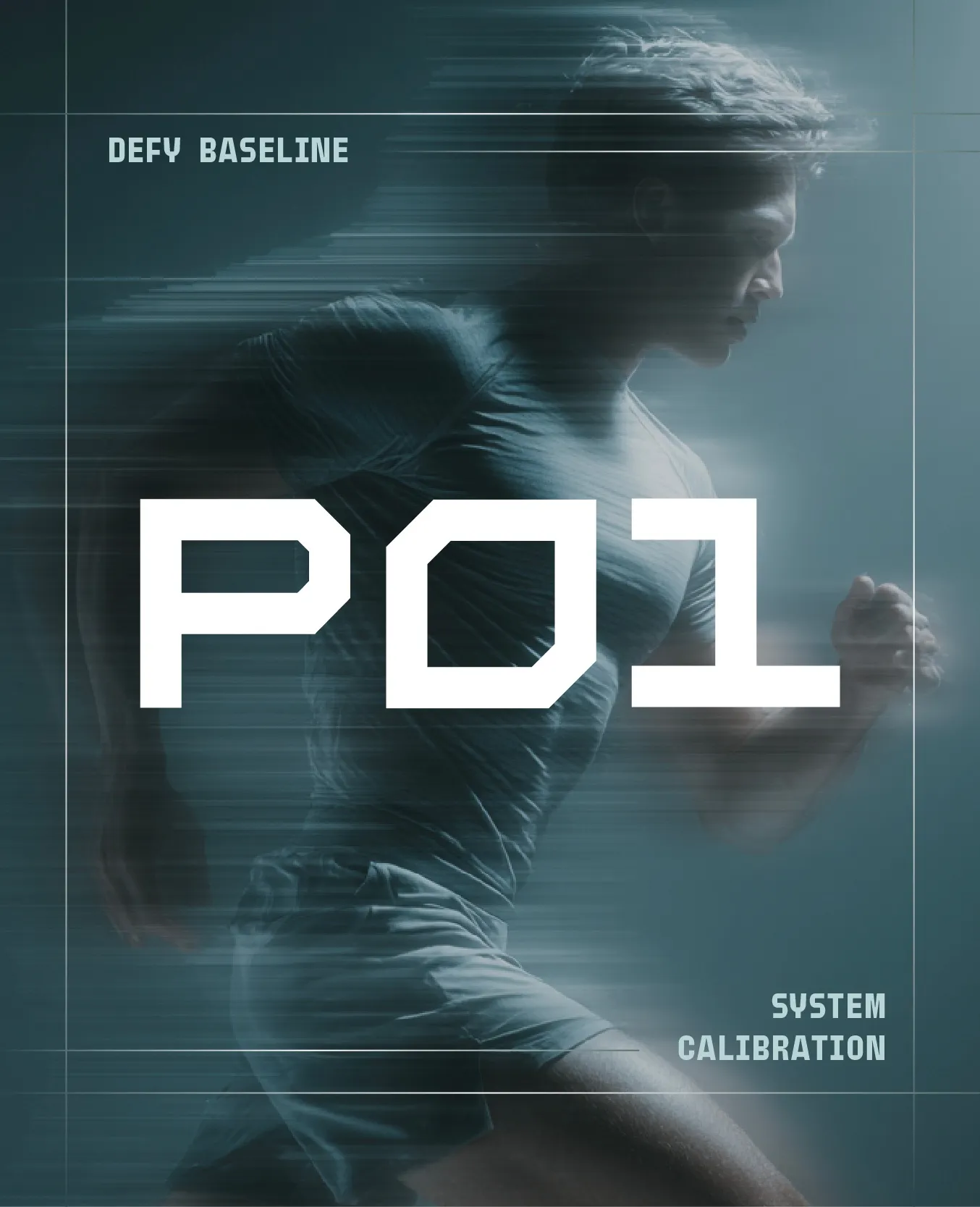 P01