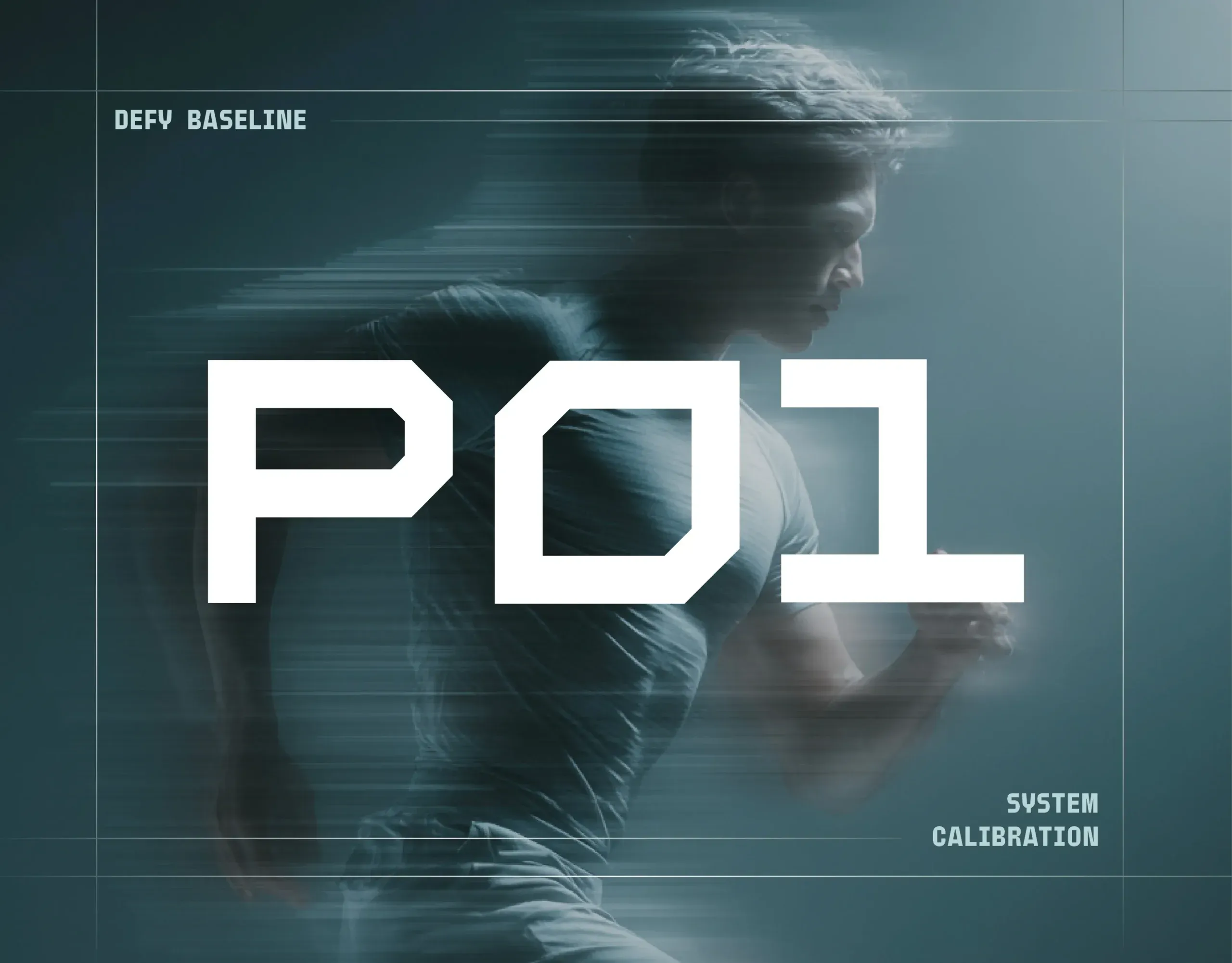 P01 Presentation 01