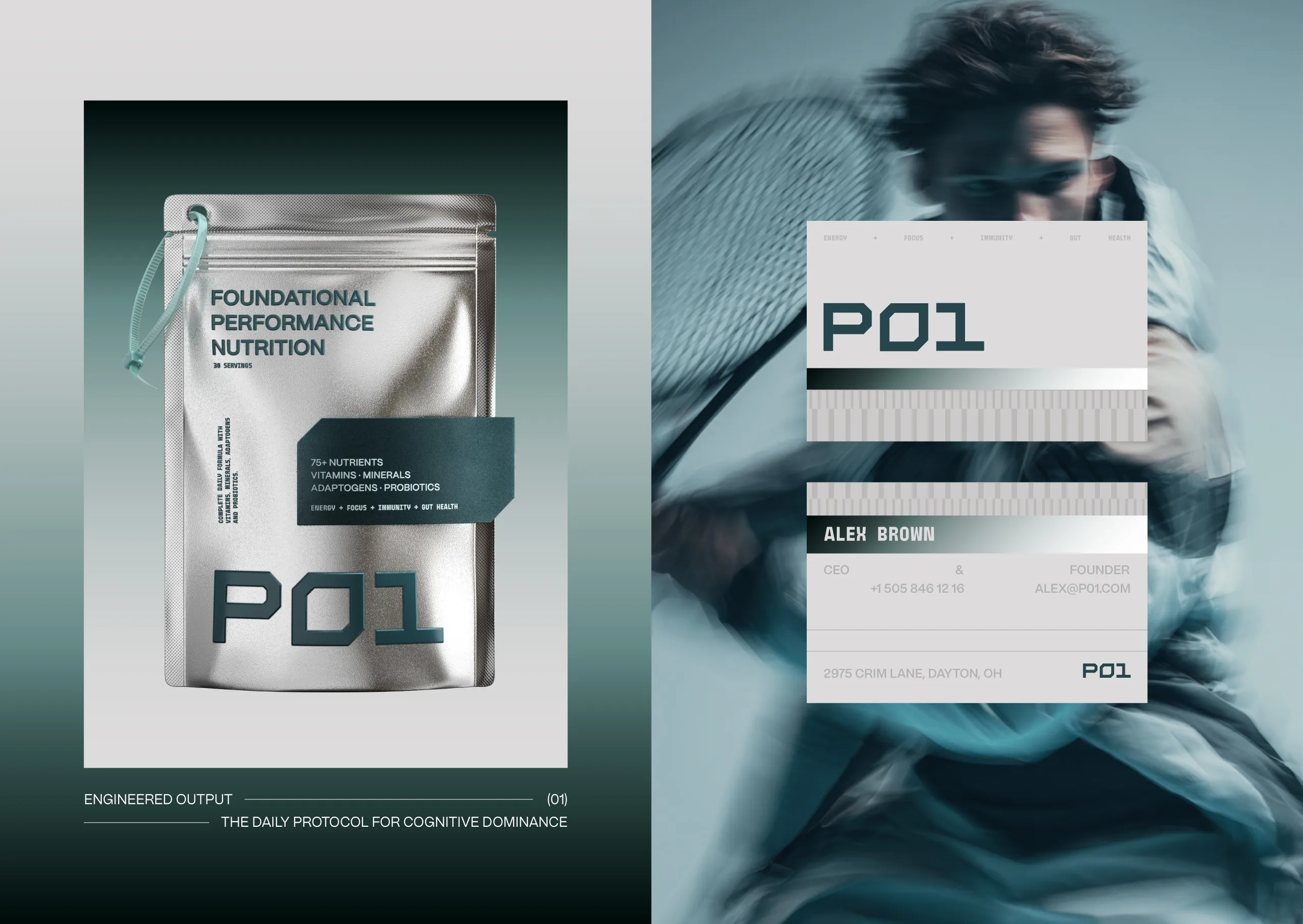P01 Presentation 06