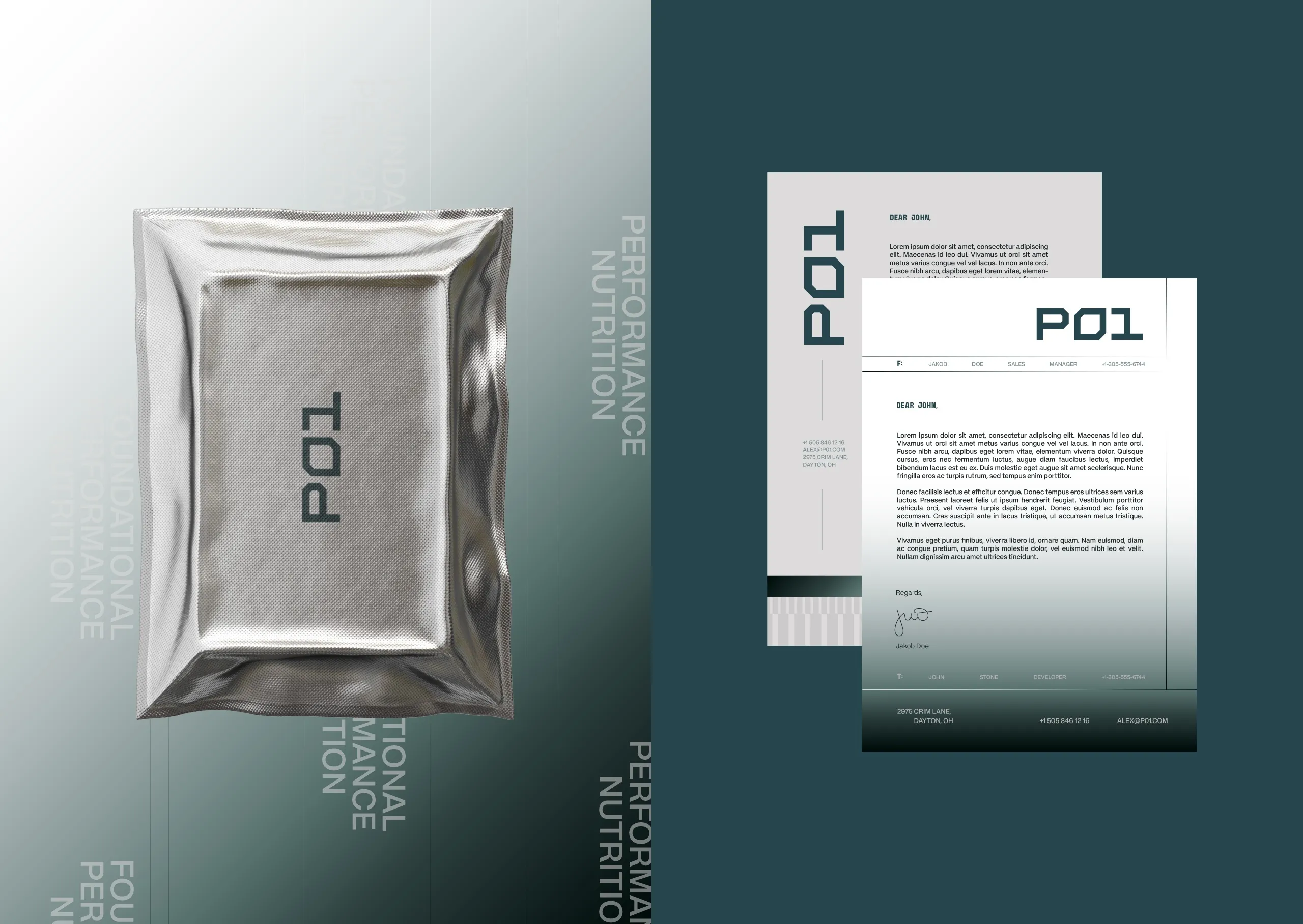 P01 Presentation 09