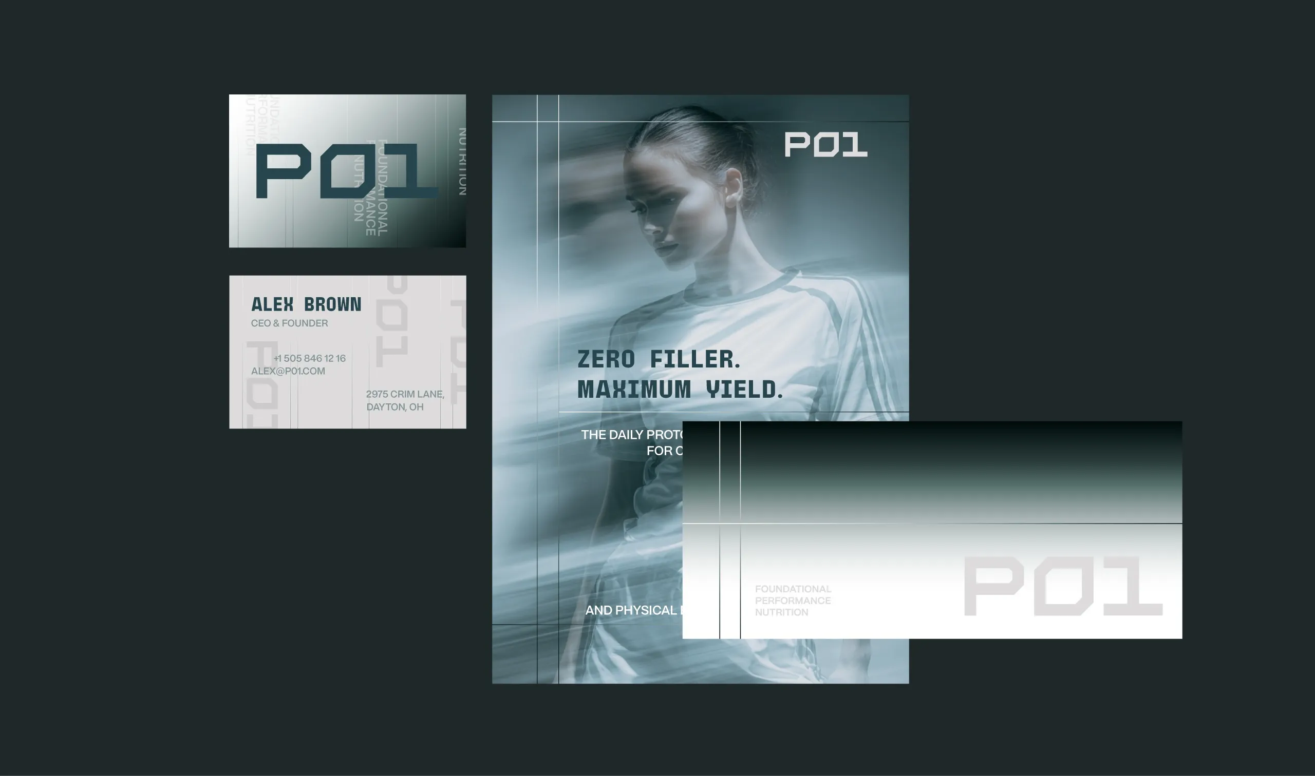 P01 Presentation 10
