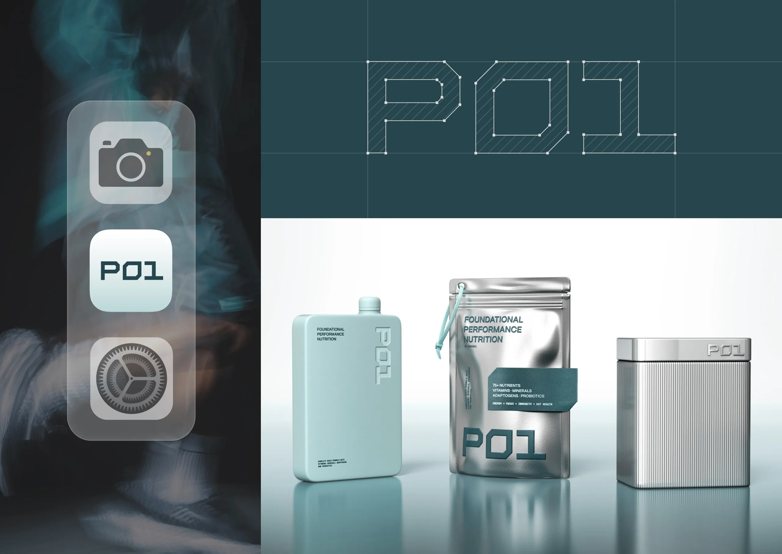 P01 Presentation 11