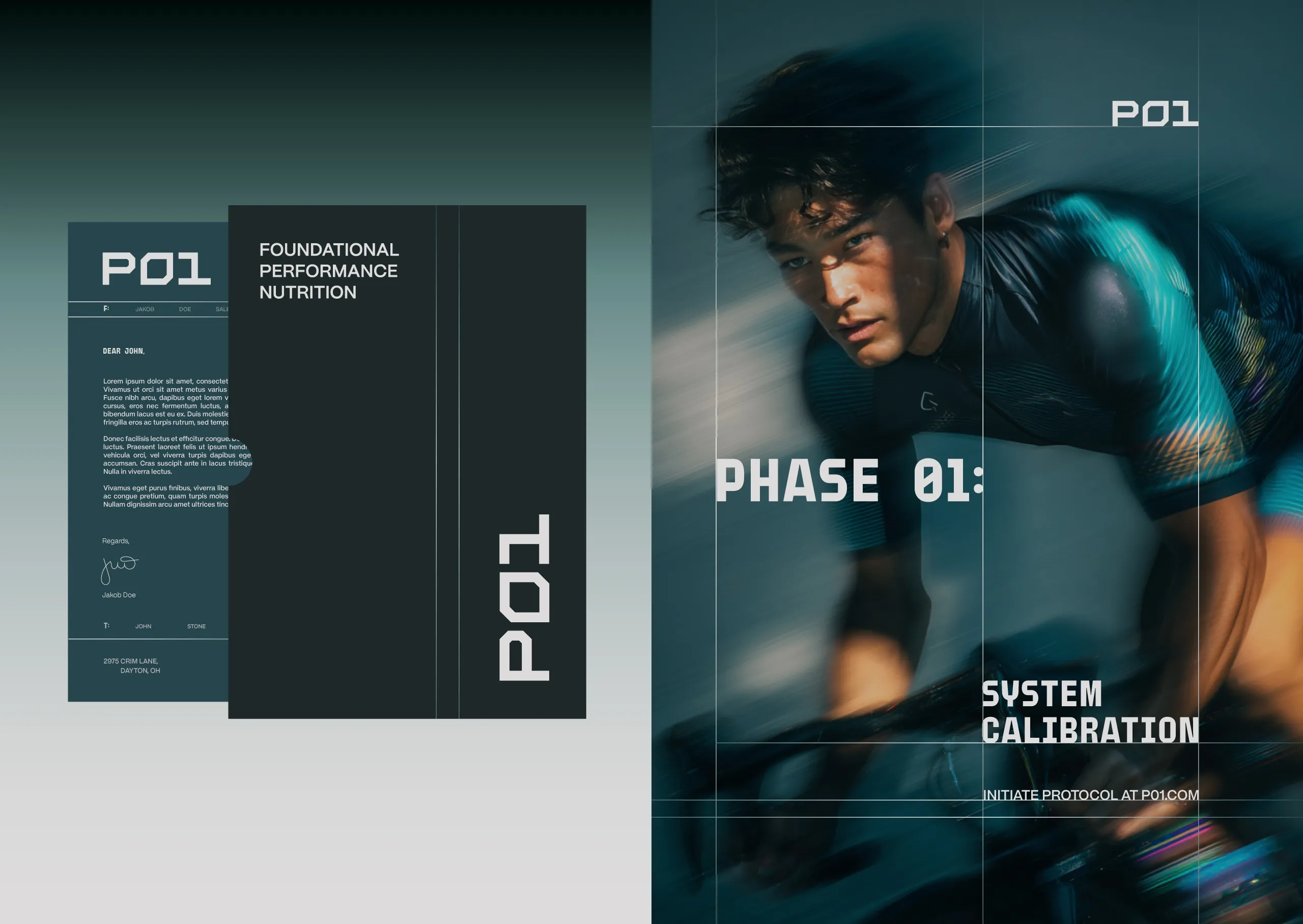 P01 Presentation 14