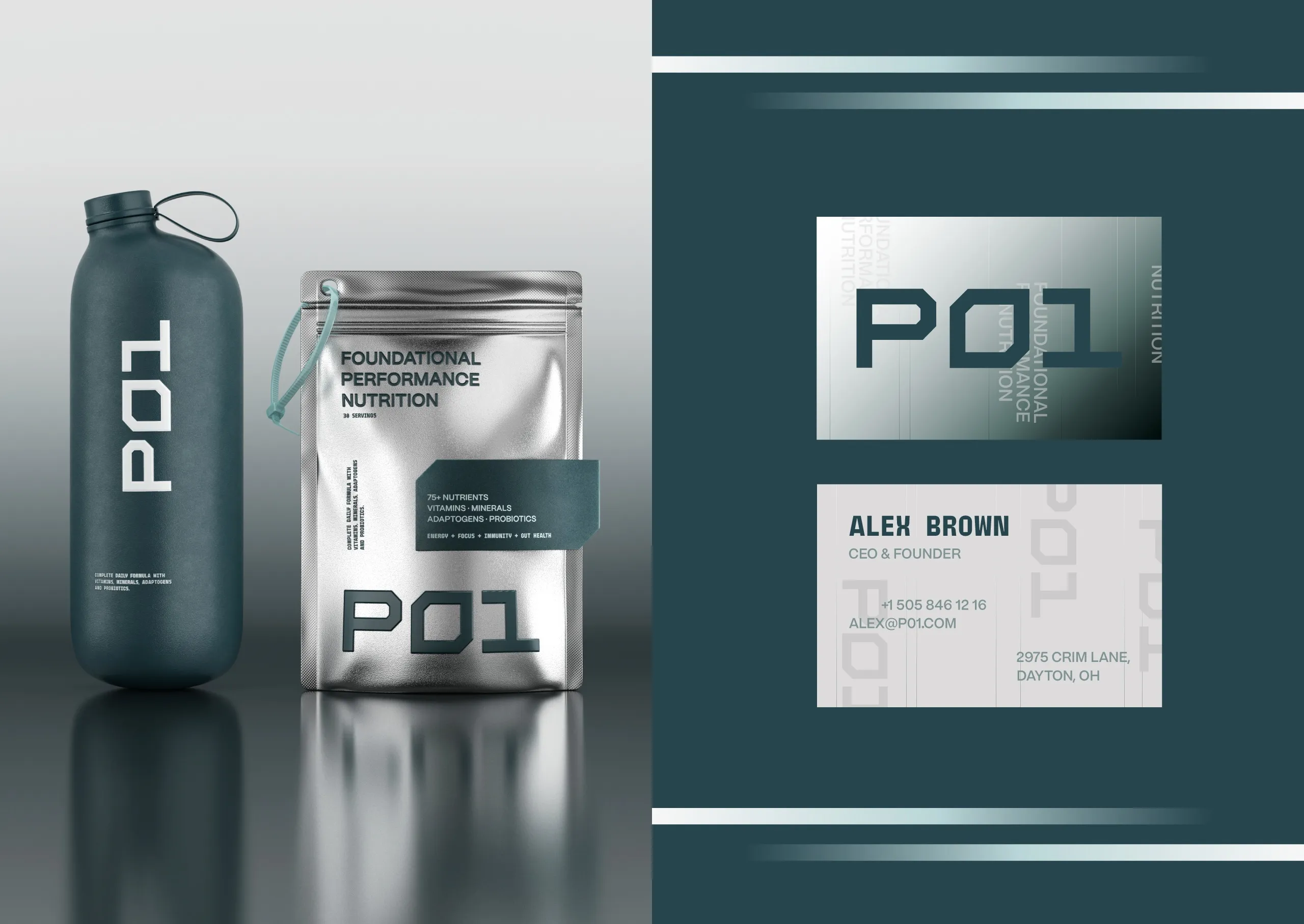 P01 Presentation 15