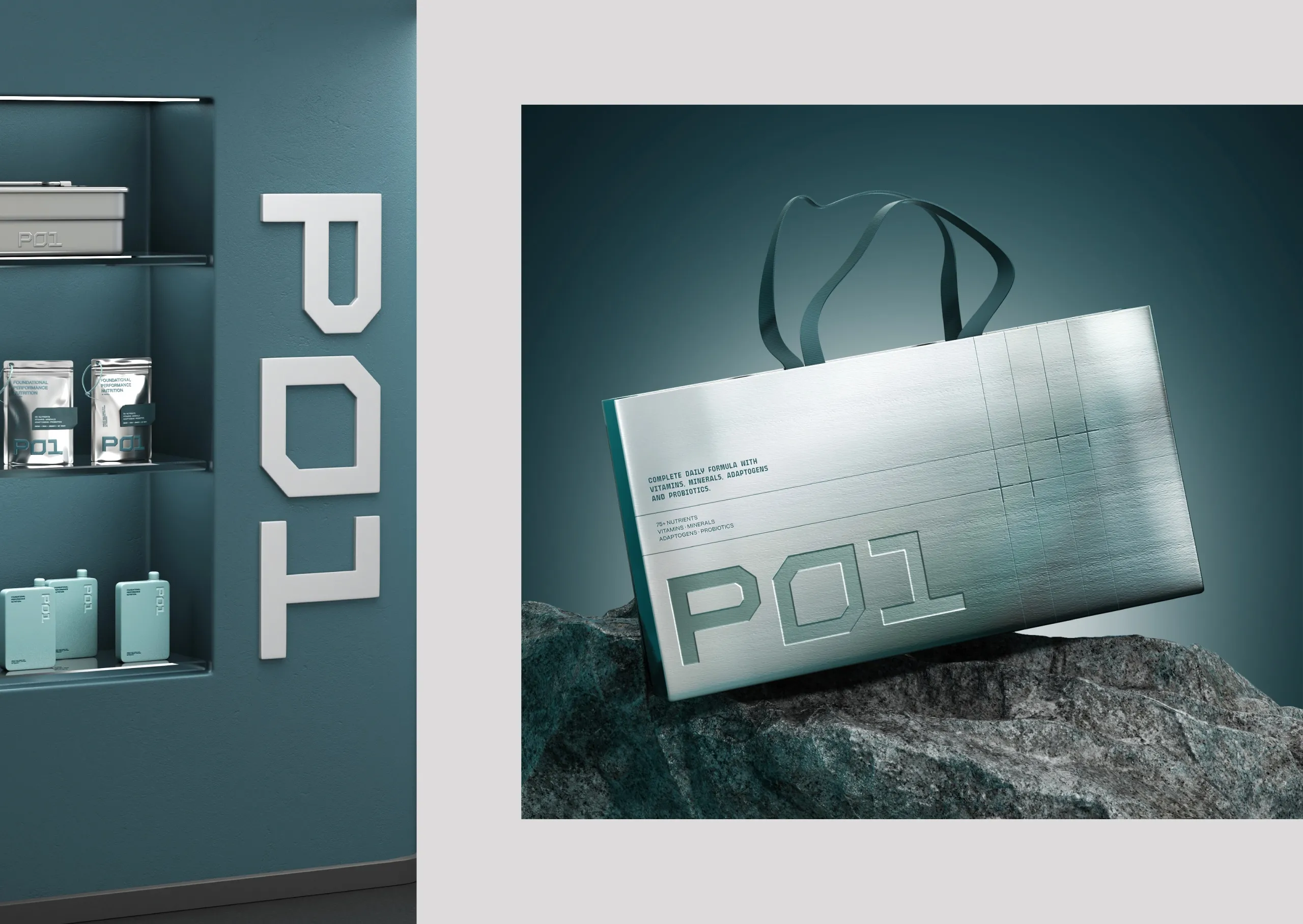 P01 Presentation 17
