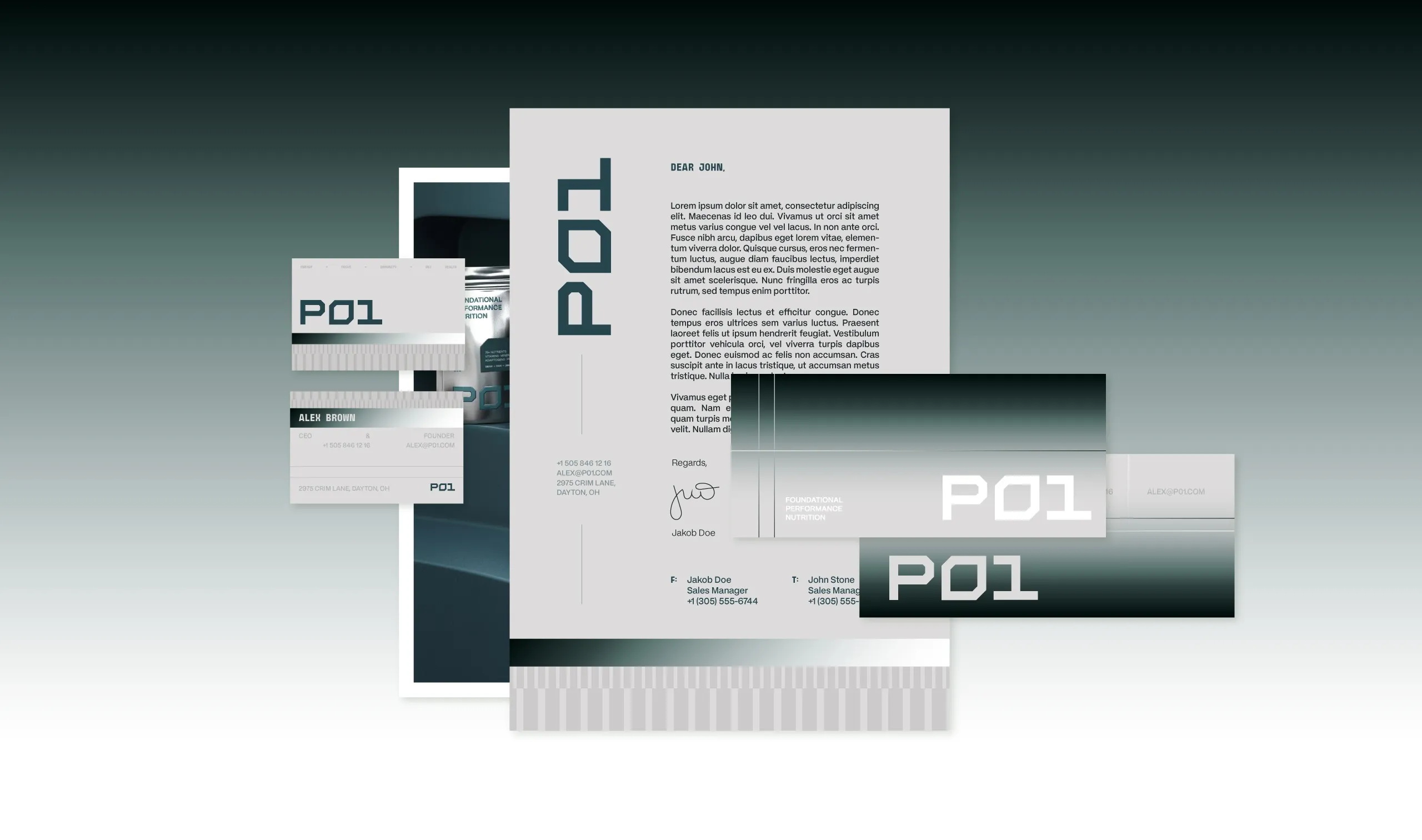 P01 Presentation 18