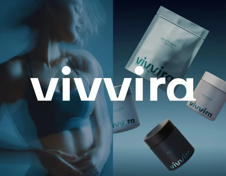 Vivvira