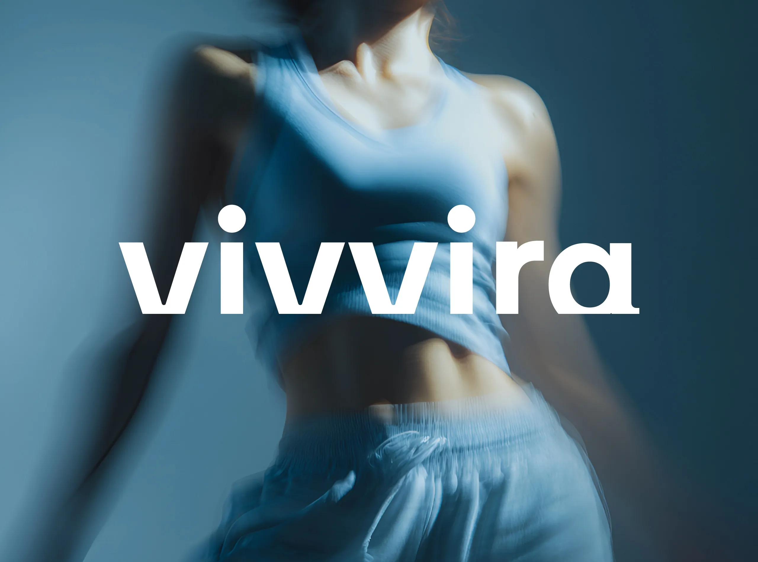 VIVVIRA Presentation 01