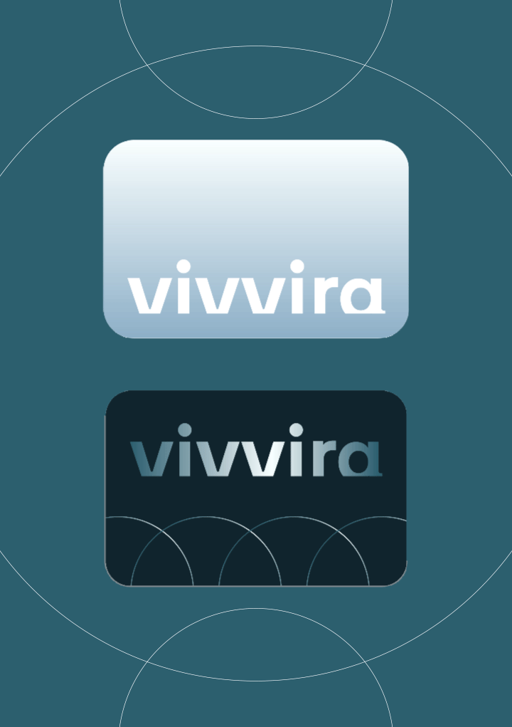 VIVVIRA Presentation 05 Right Animation