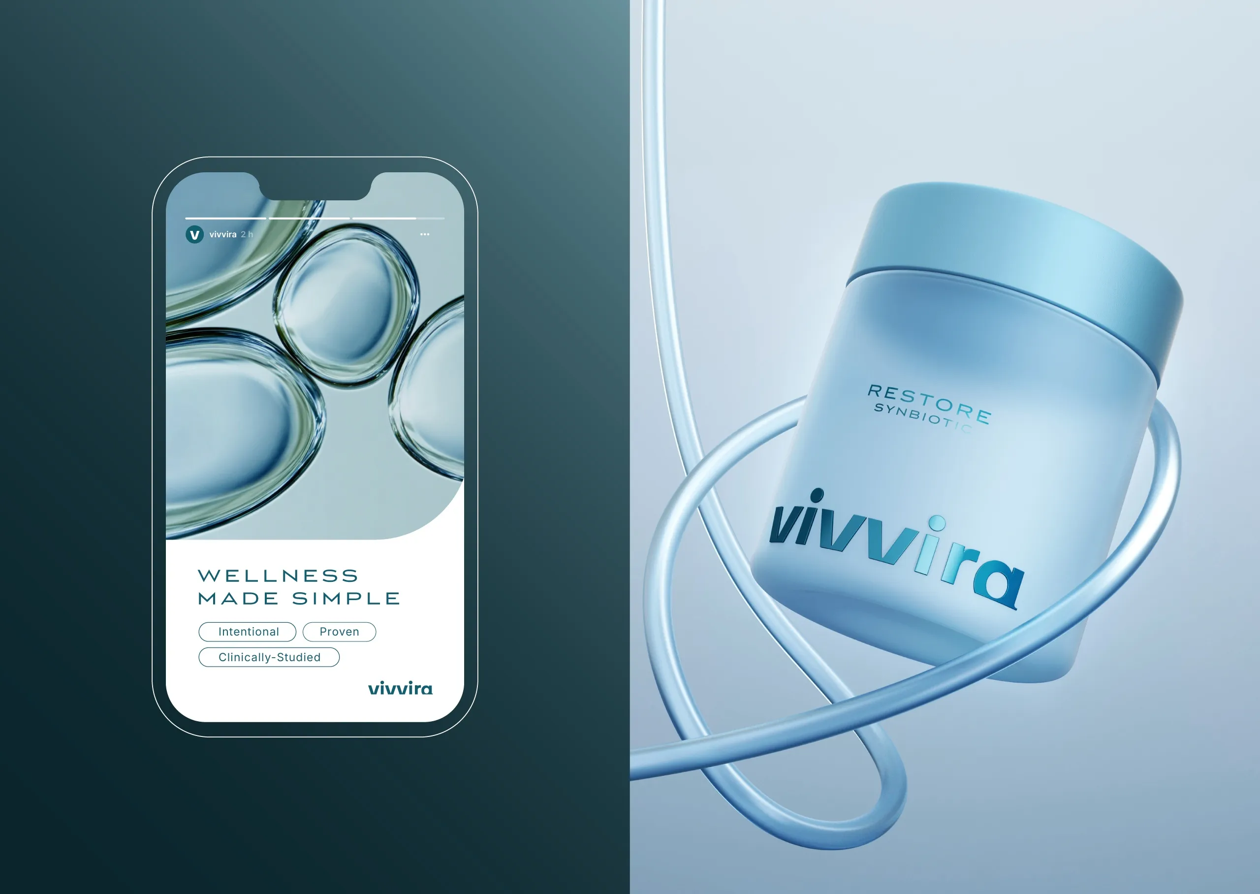 VIVVIRA Presentation 06