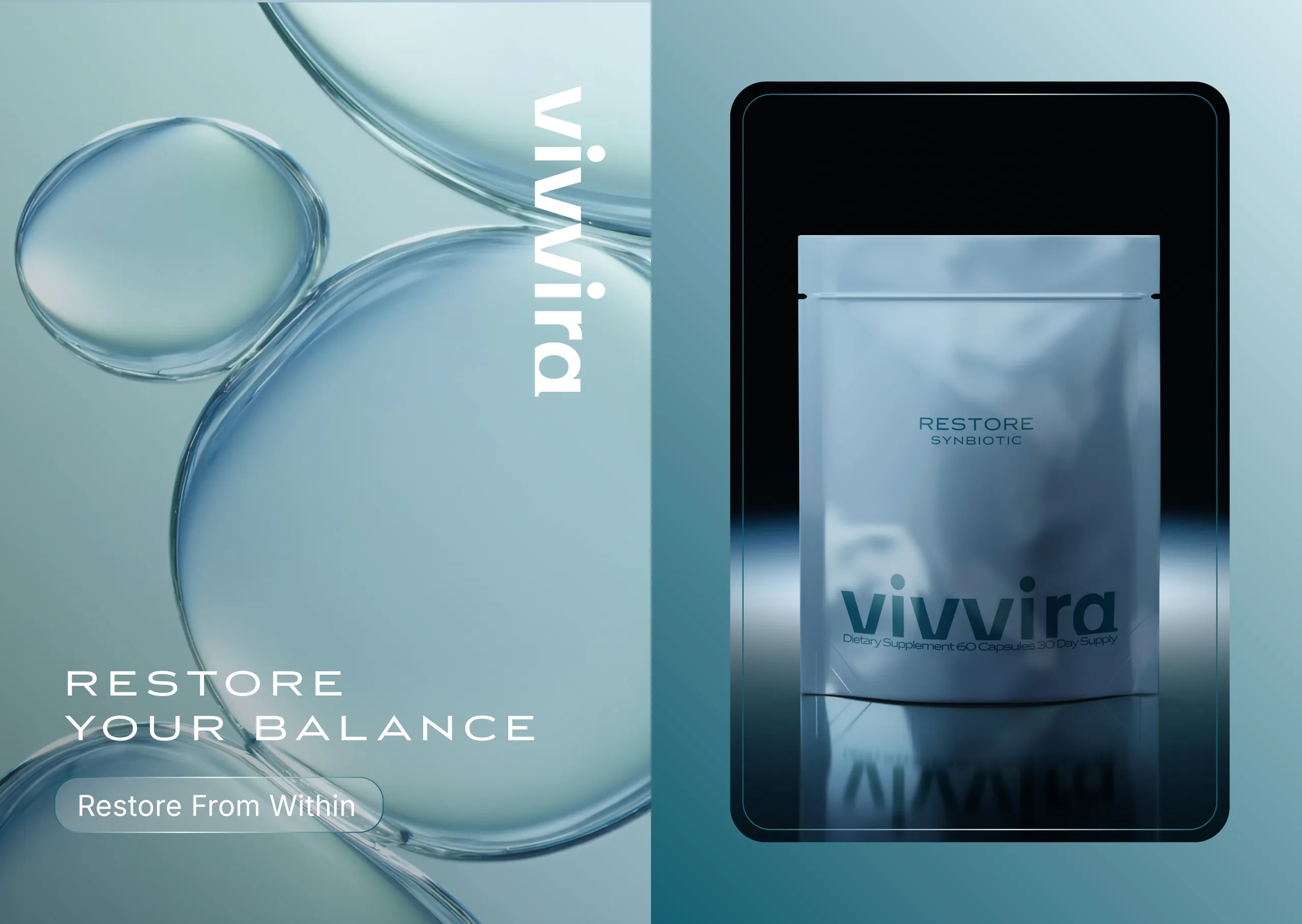 VIVVIRA Presentation 10