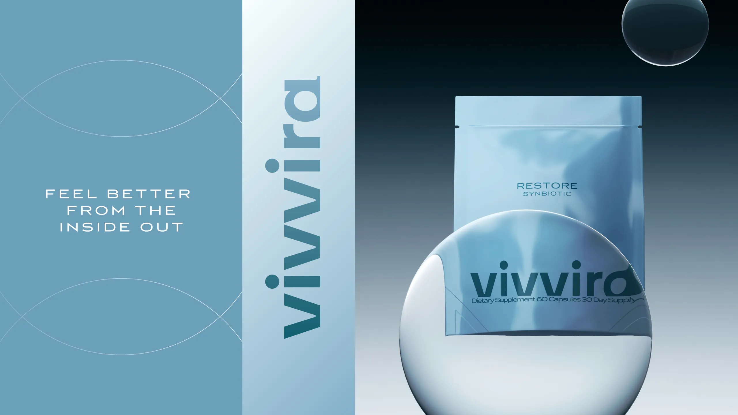 VIVVIRA Presentation 19