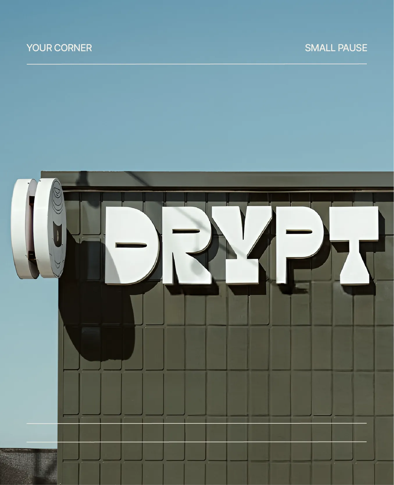 Drypt