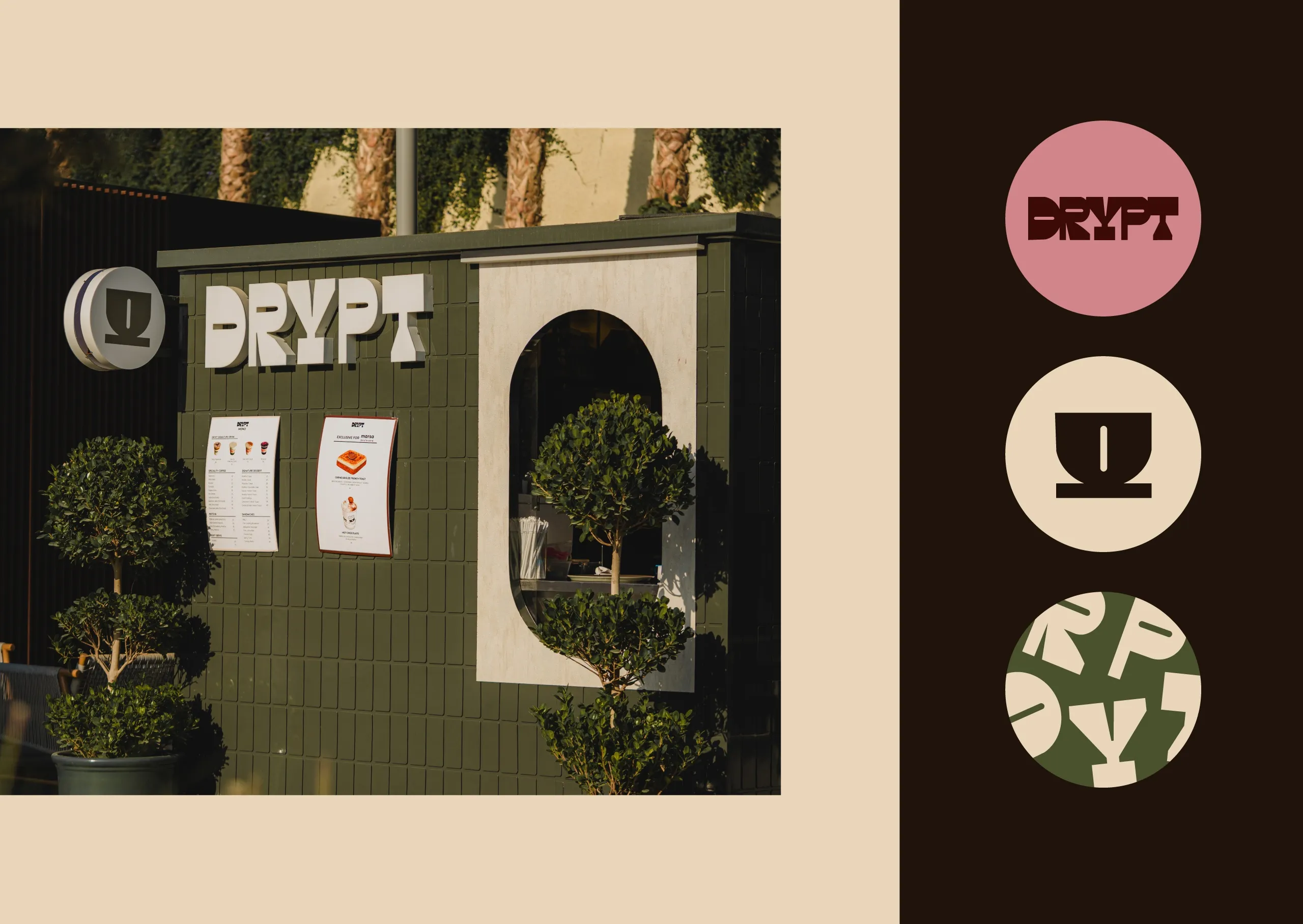 Drypt Presentation 03