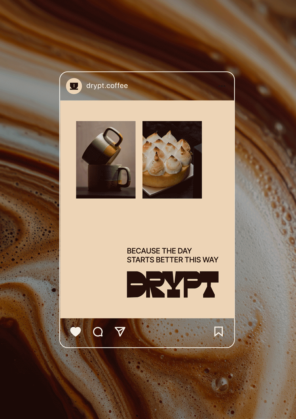 Drypt Presentation 05 Animation