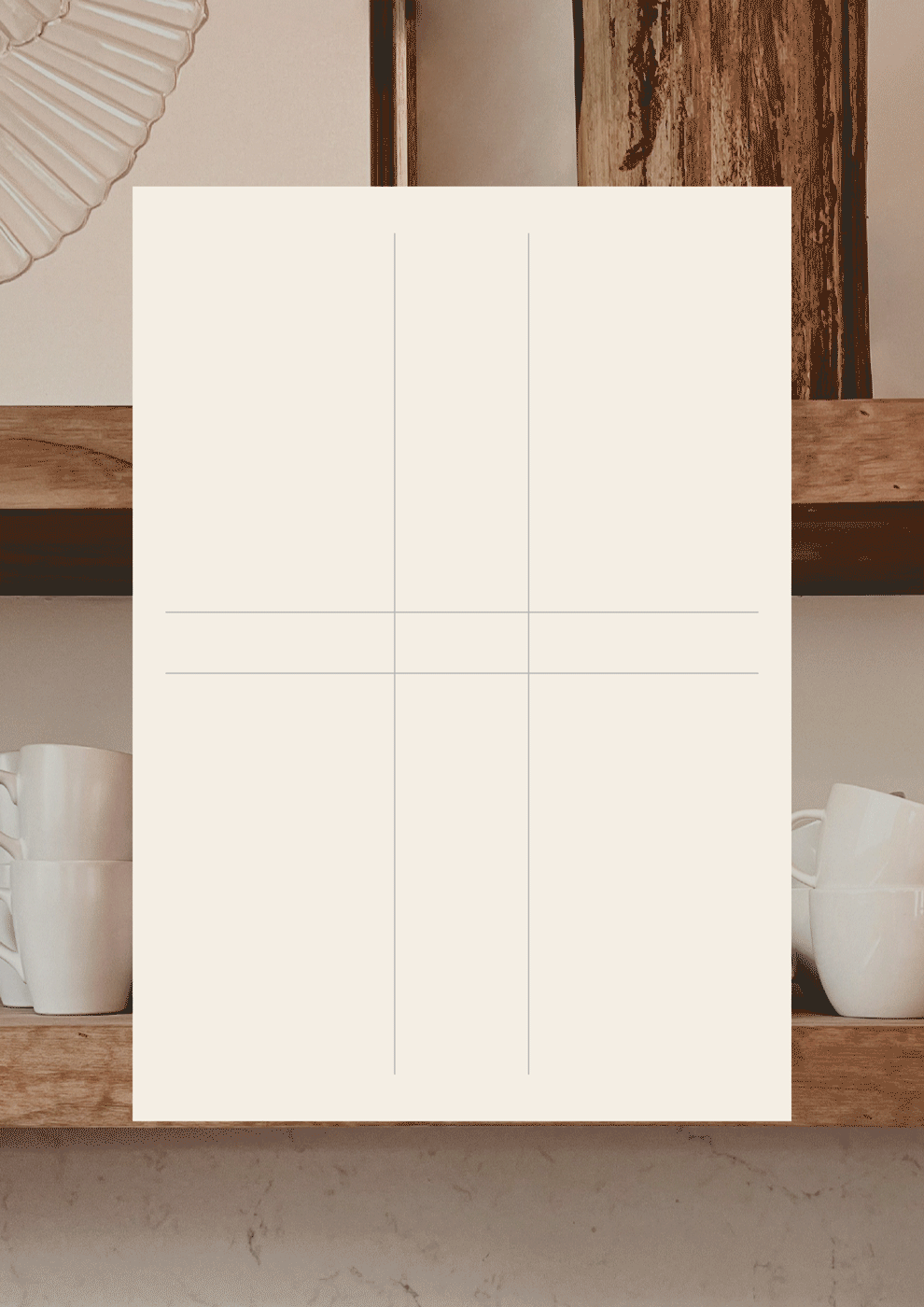 Drypt Presentation 06 Animation