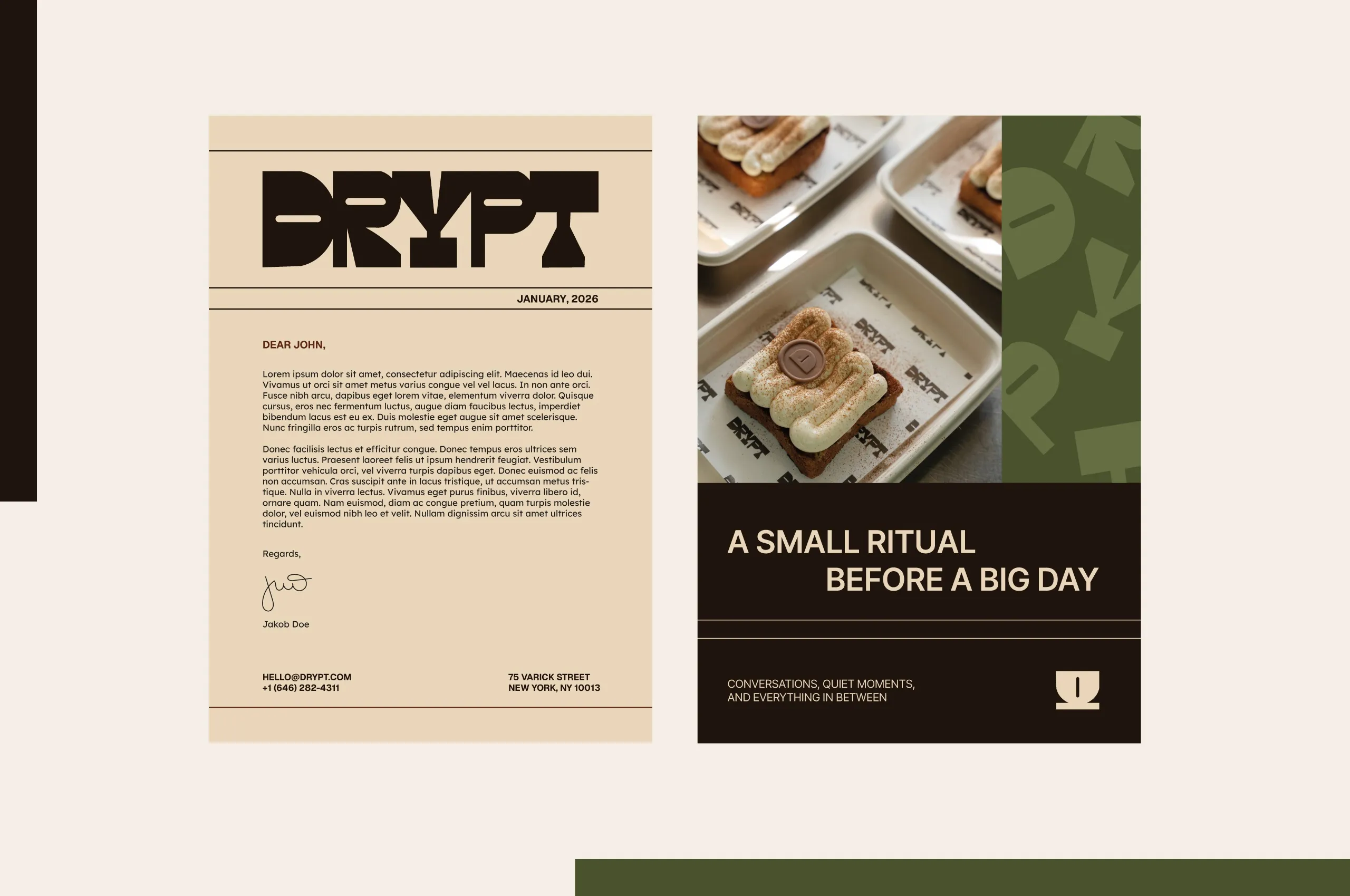 Drypt Presentation 15