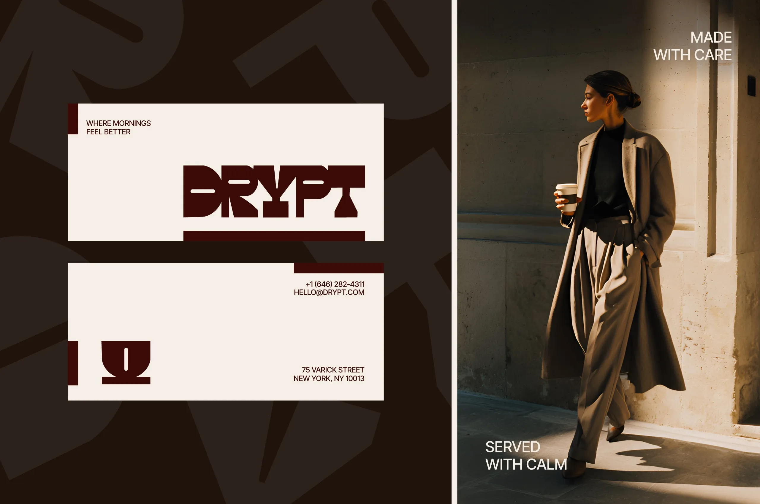 Drypt Presentation 16