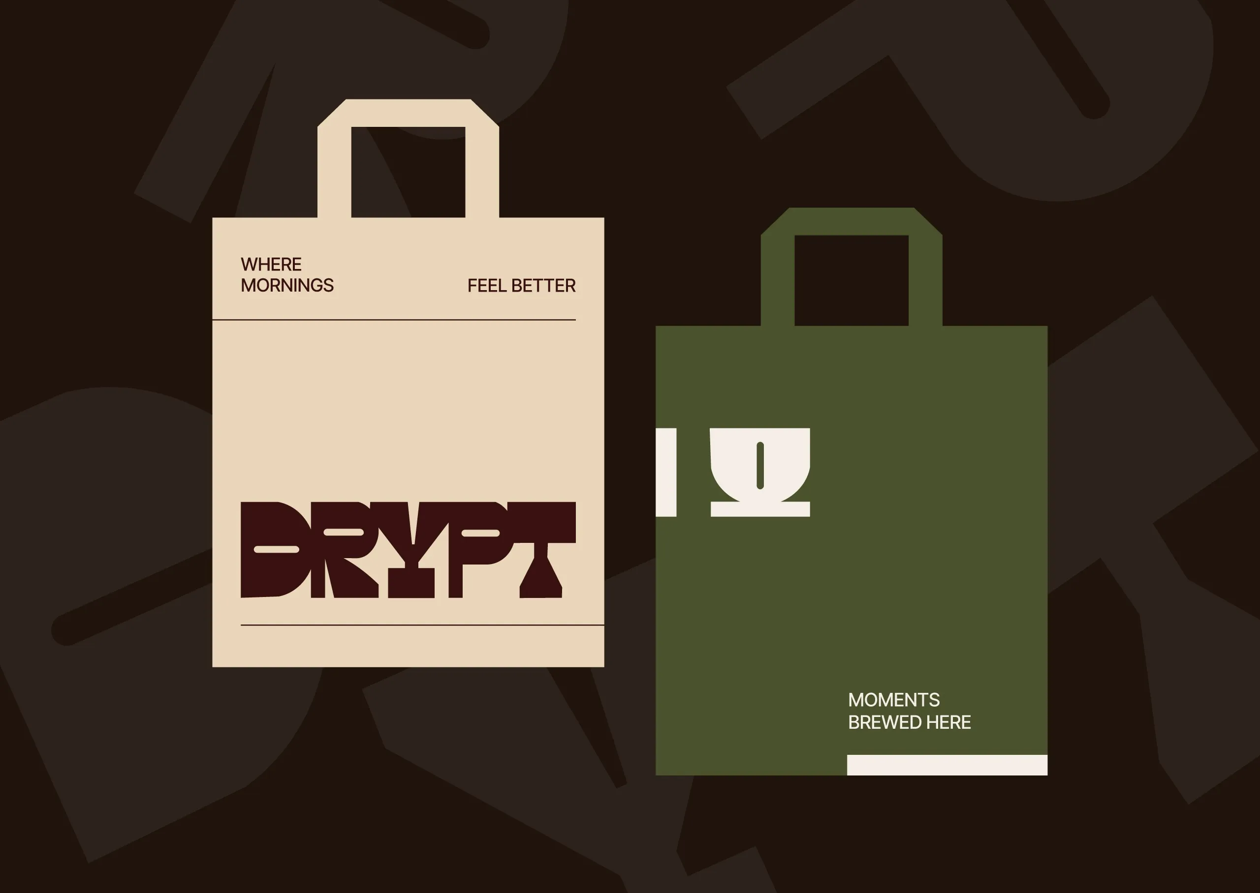 Drypt Presentation 18