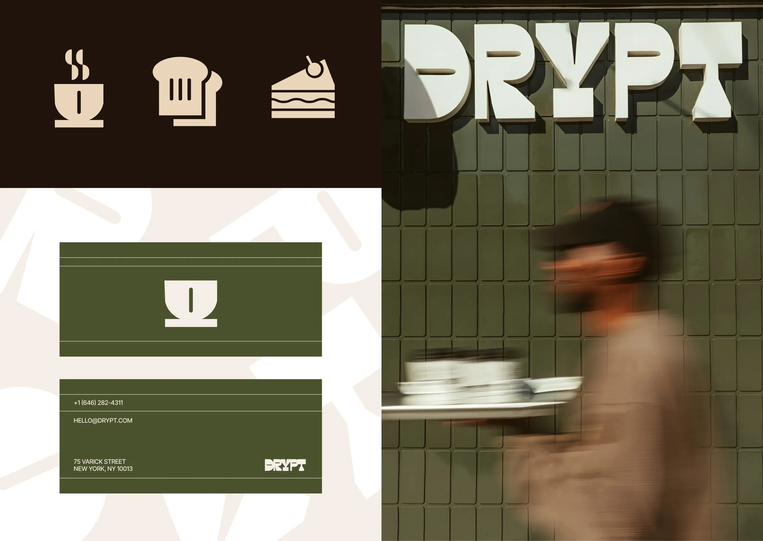 Drypt Presentation 21