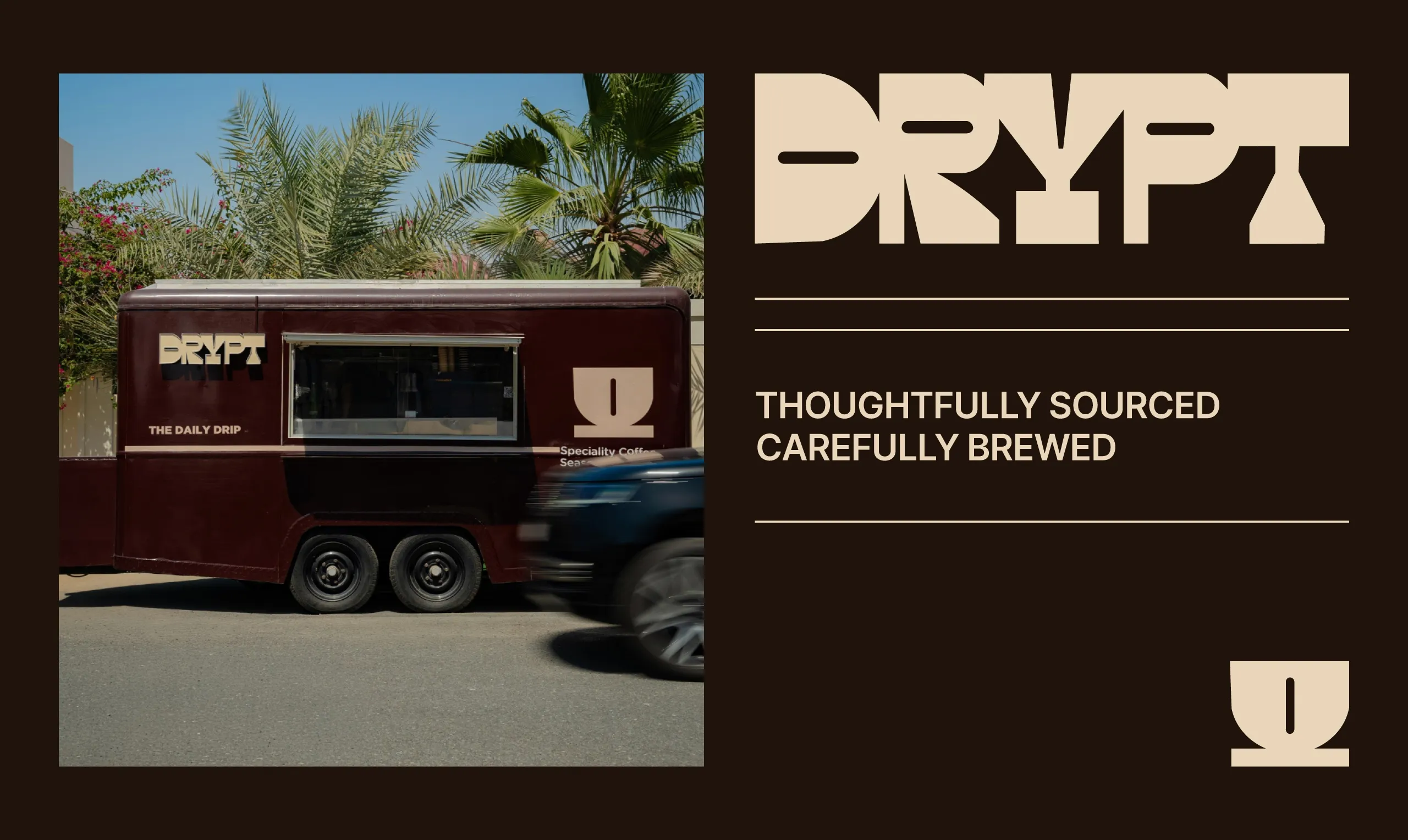 Drypt Presentation 22