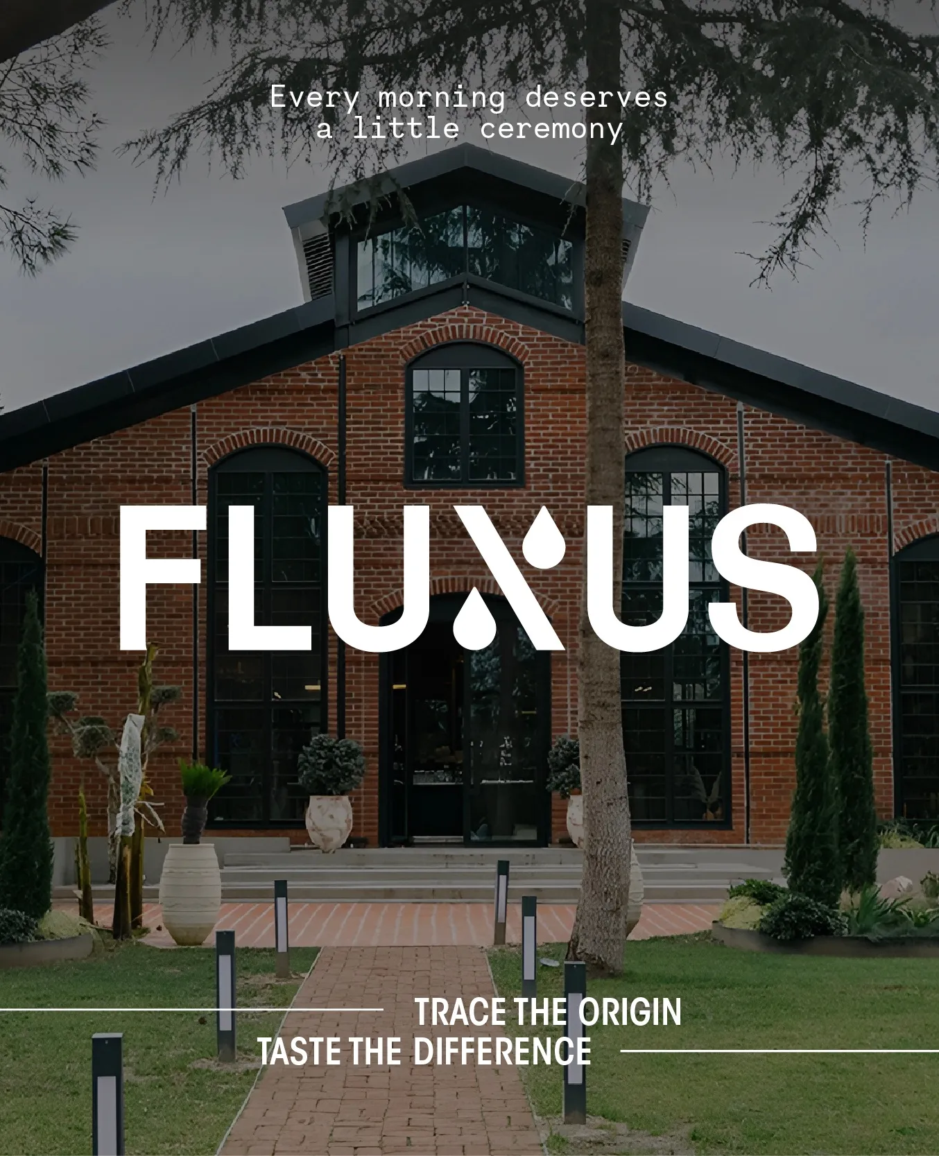 Fluxus