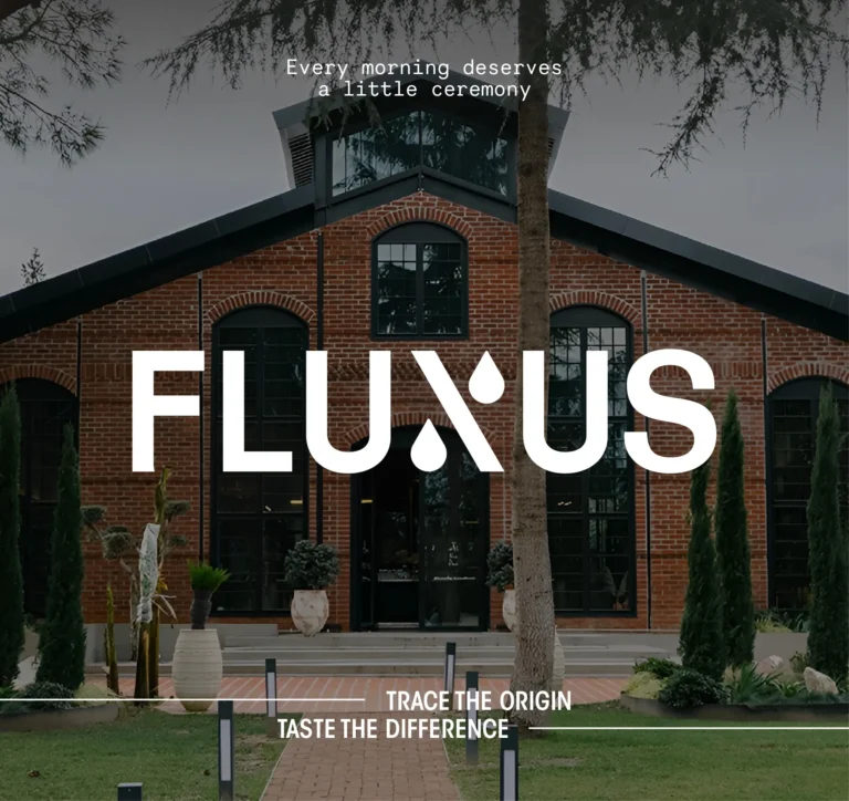 Fluxus
