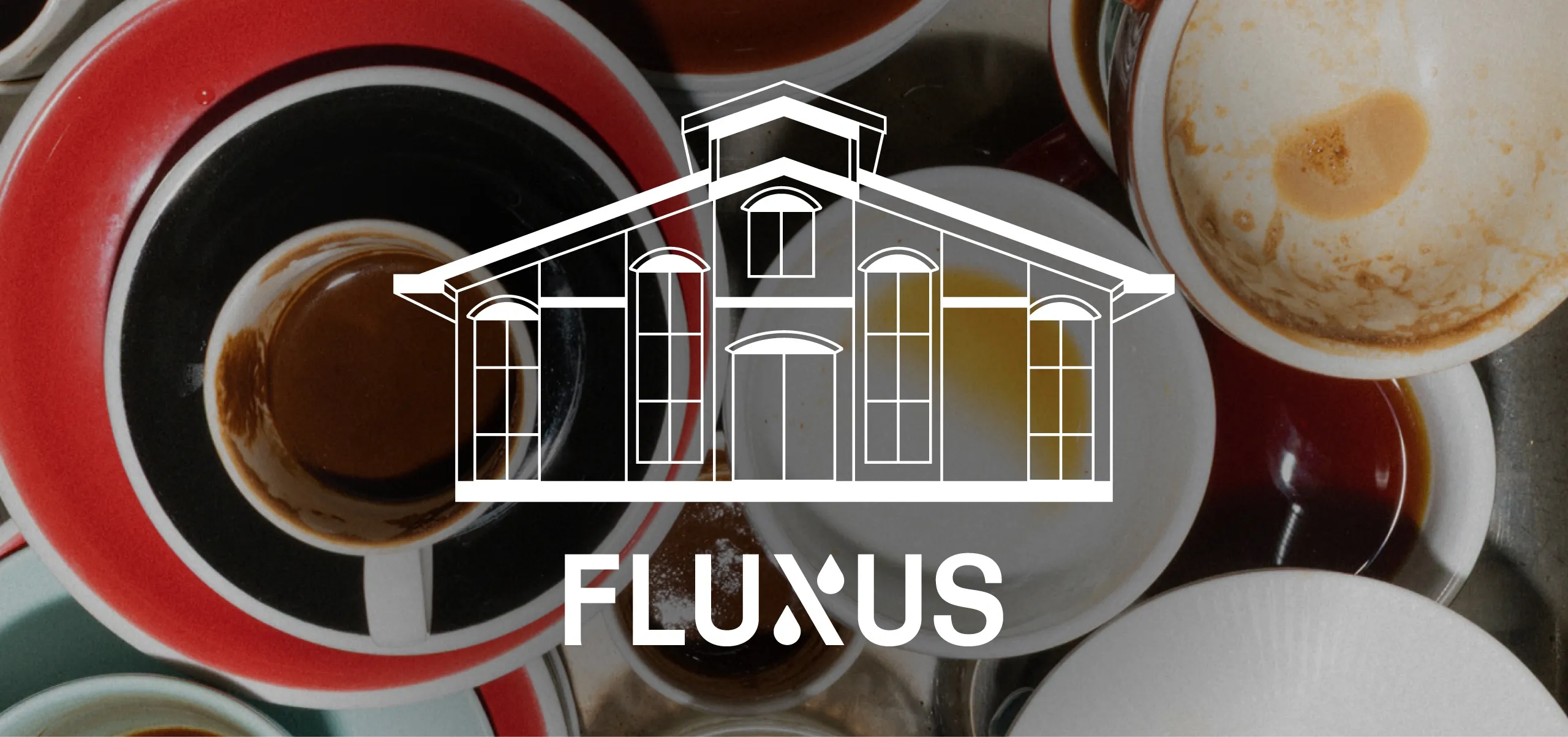 Fluxus Coffee Presentation 23