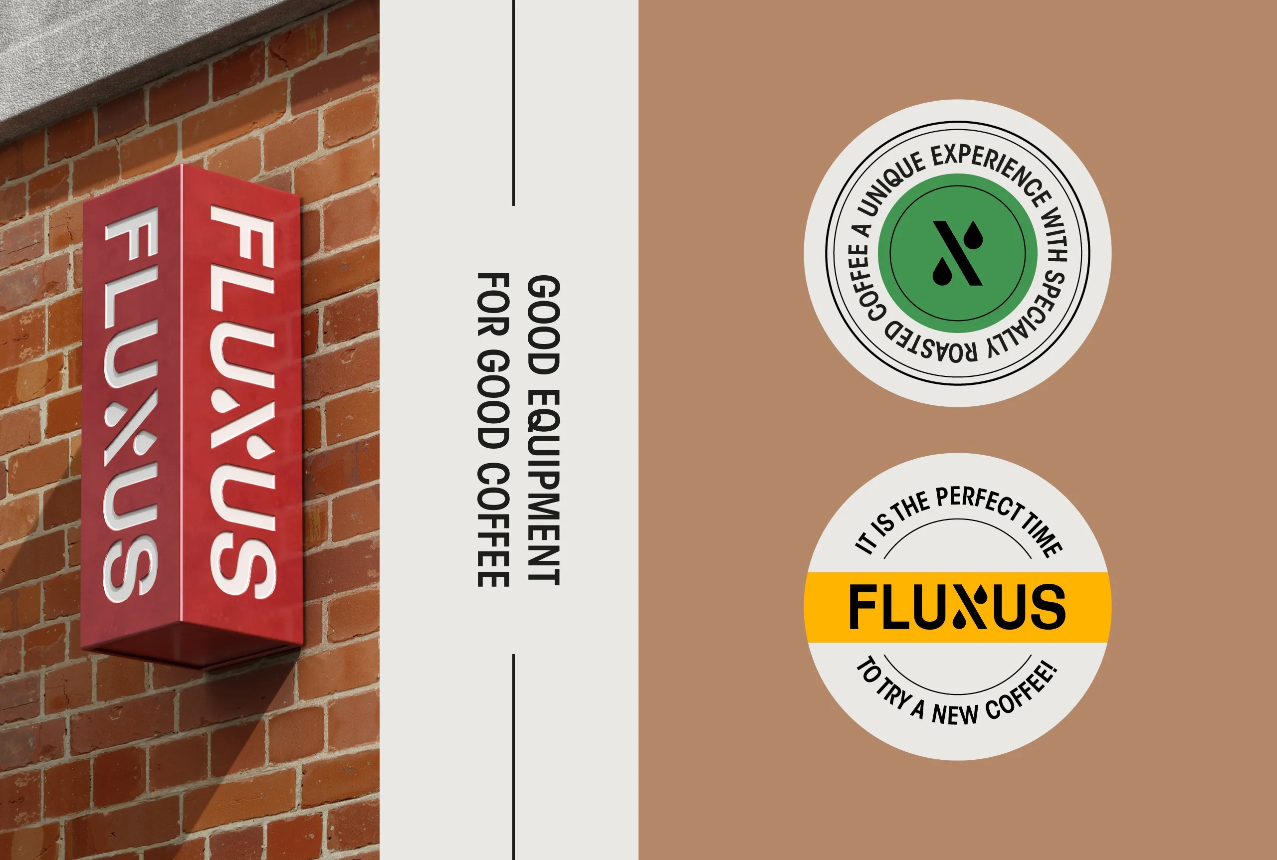 Fluxus Coffee Presentation 24