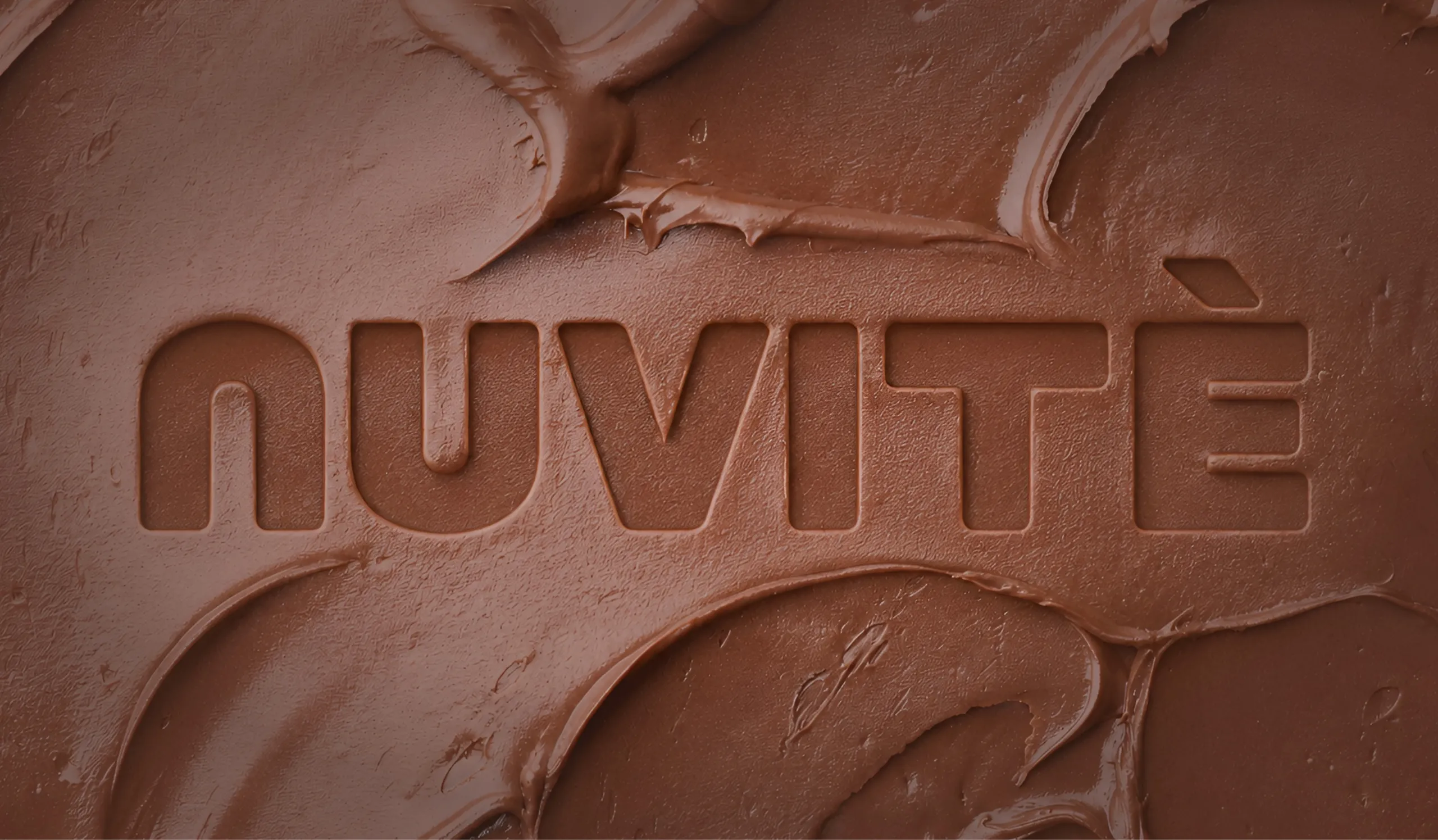 NUVITÉ Presentation 01
