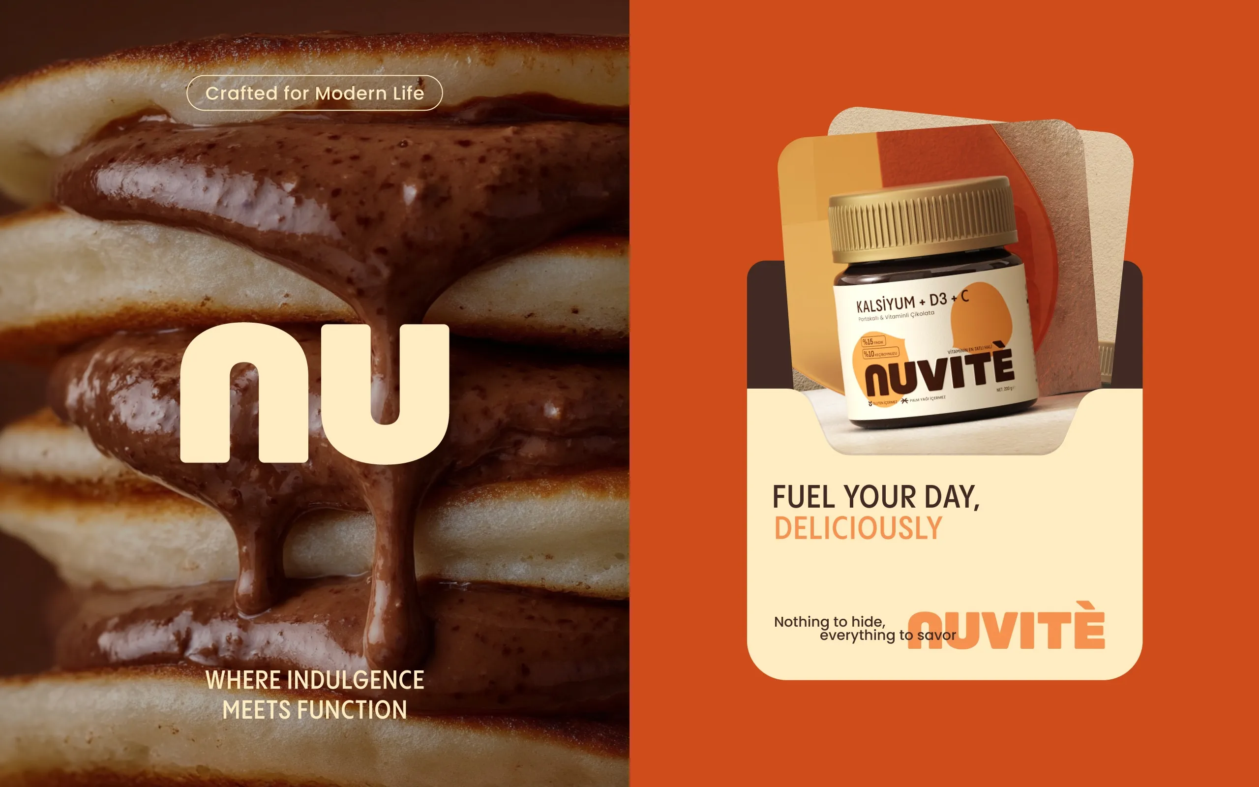 NUVITÉ Presentation 04