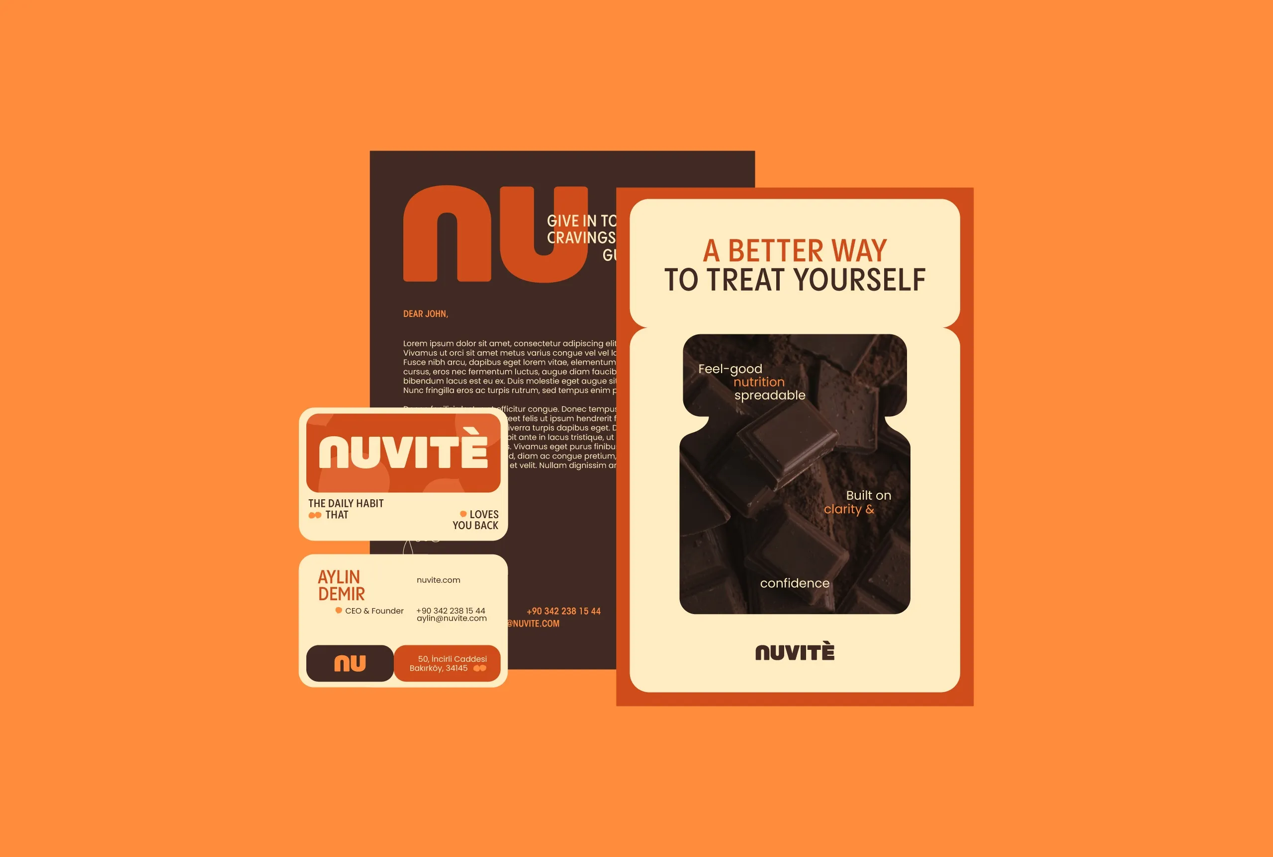 NUVITÉ Presentation 05