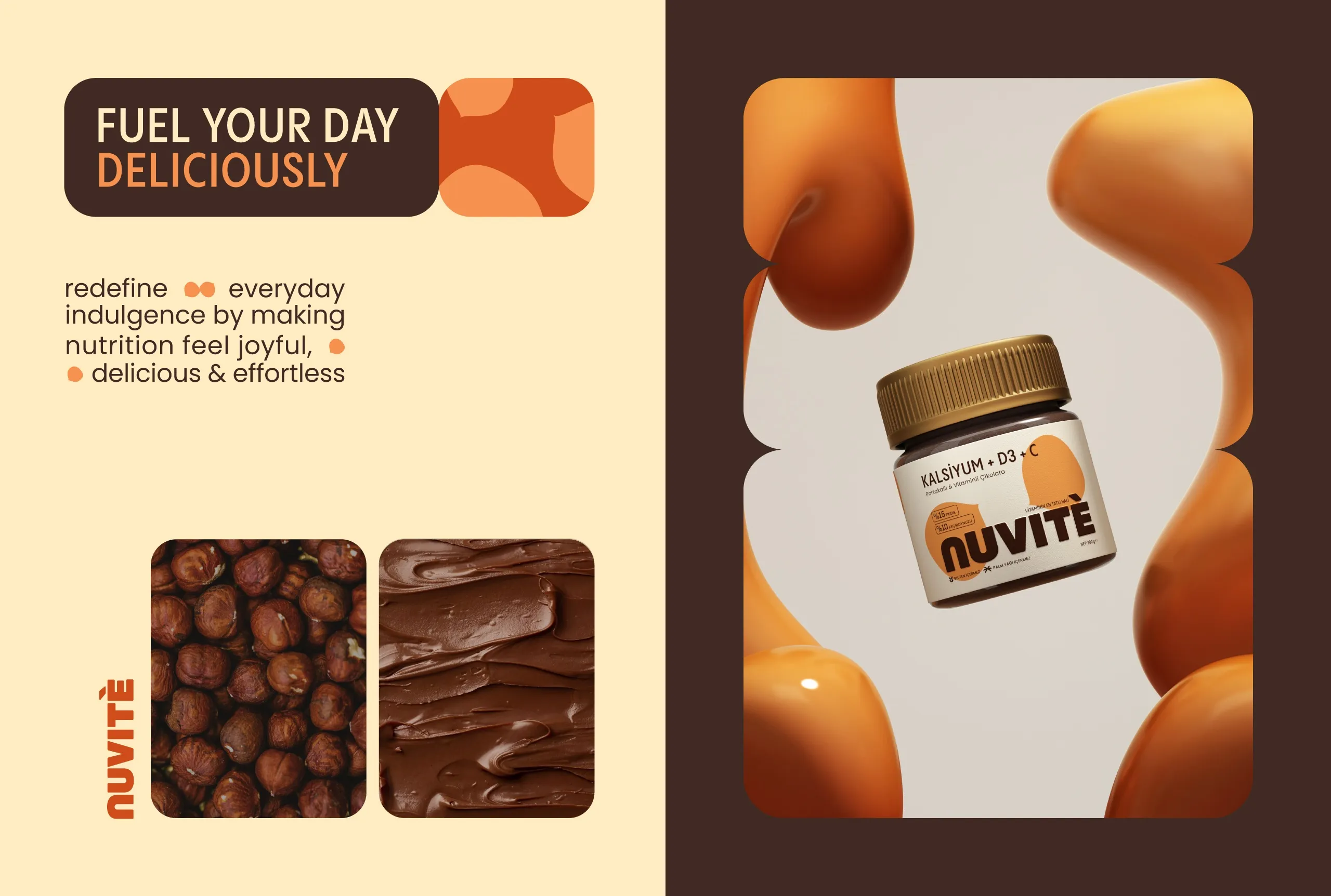 NUVITÉ Presentation 06