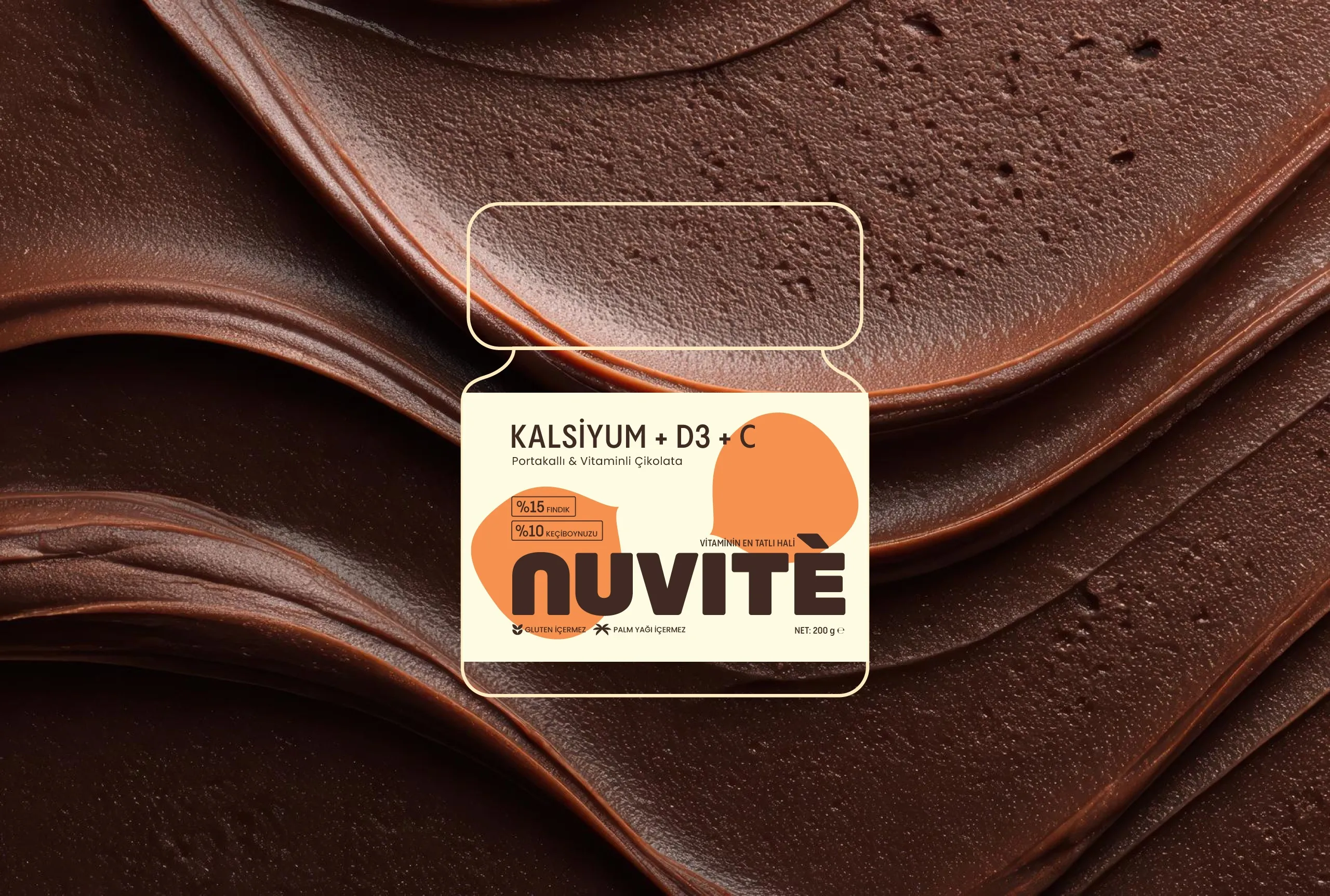 NUVITÉ Presentation 07