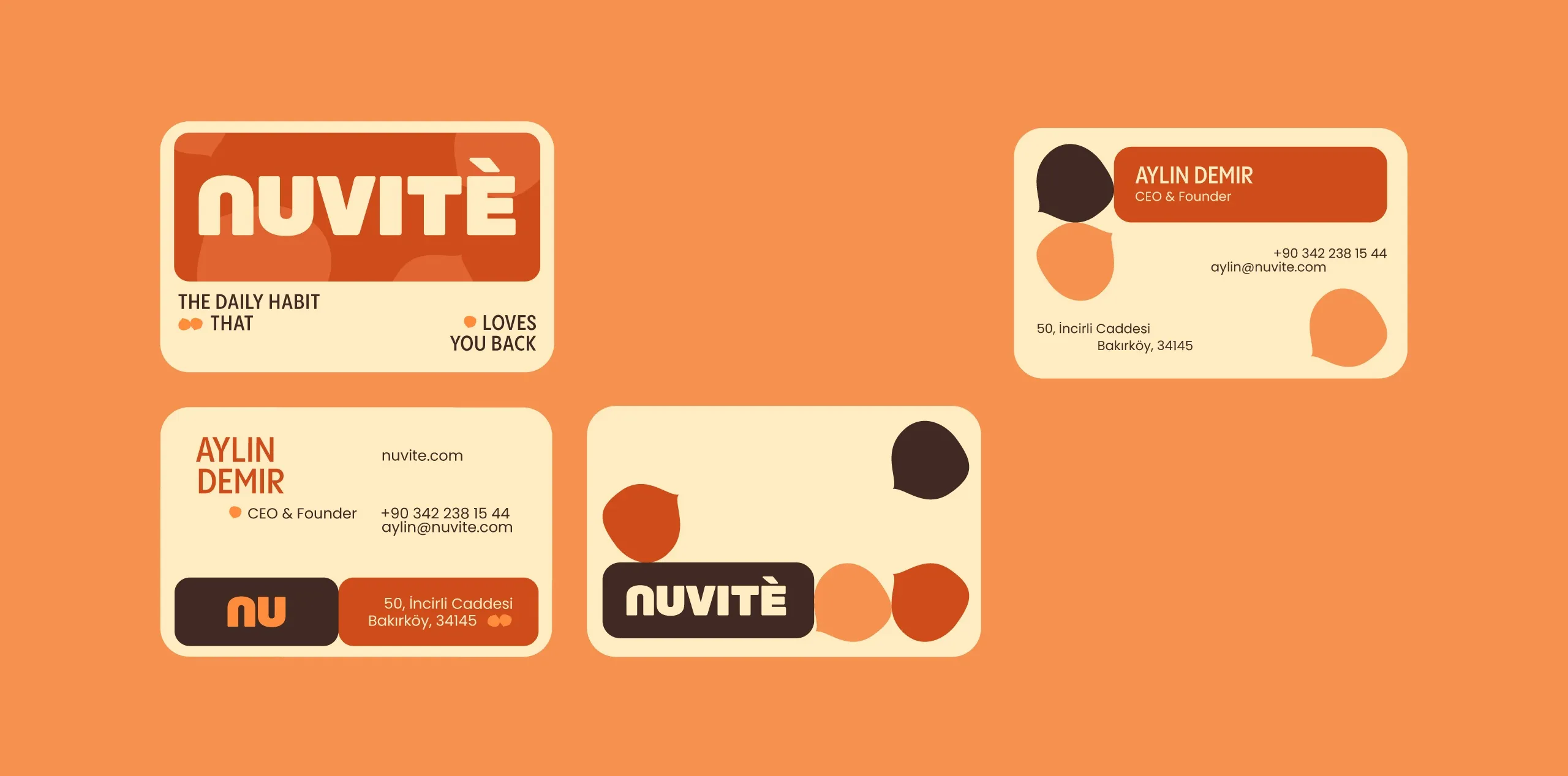 NUVITÉ Presentation 09