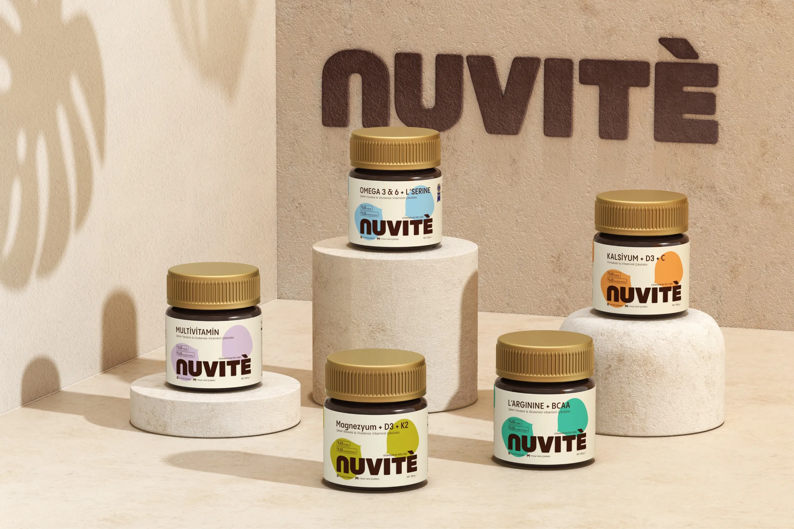 NUVITÉ Presentation 10