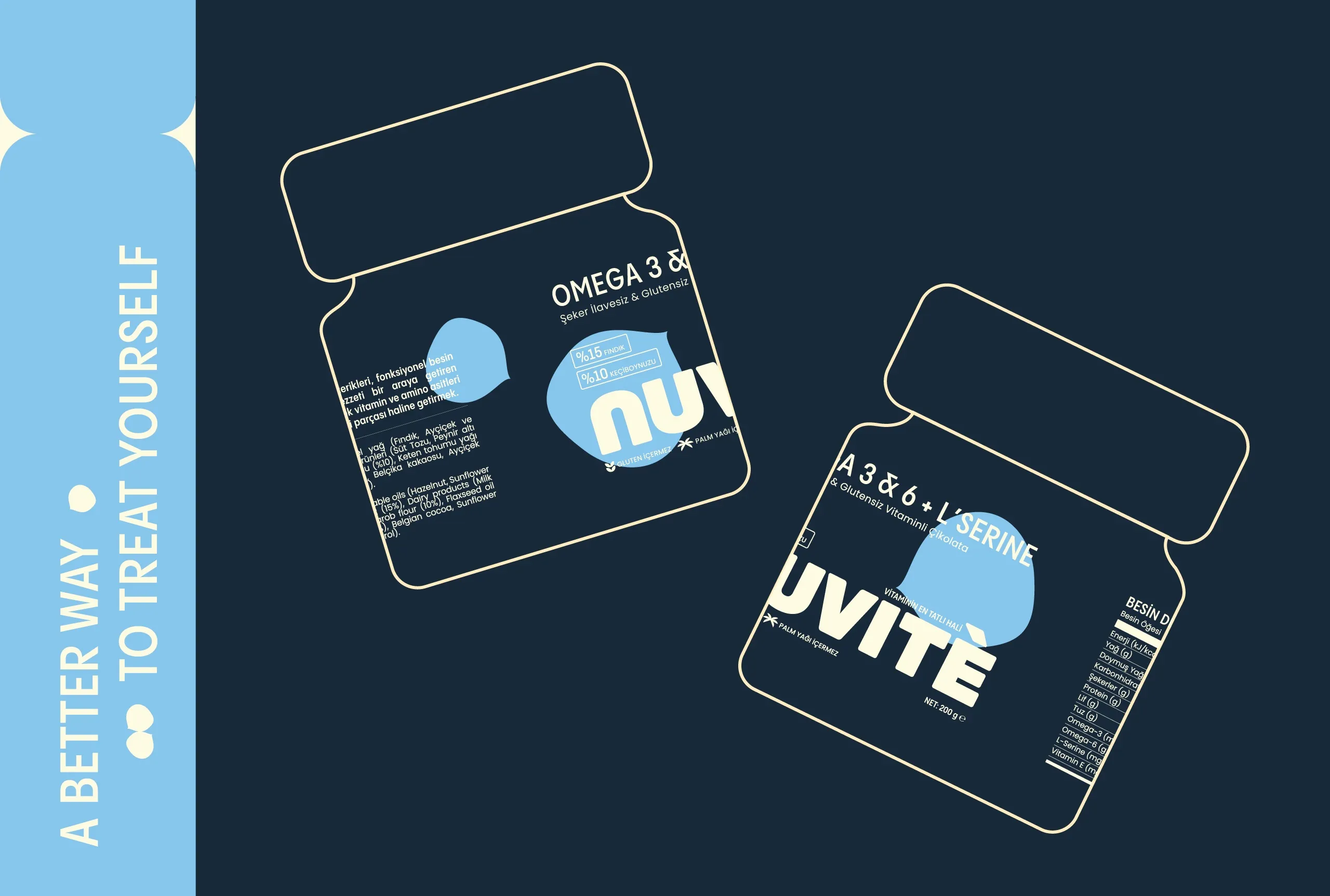 NUVITÉ Presentation 11
