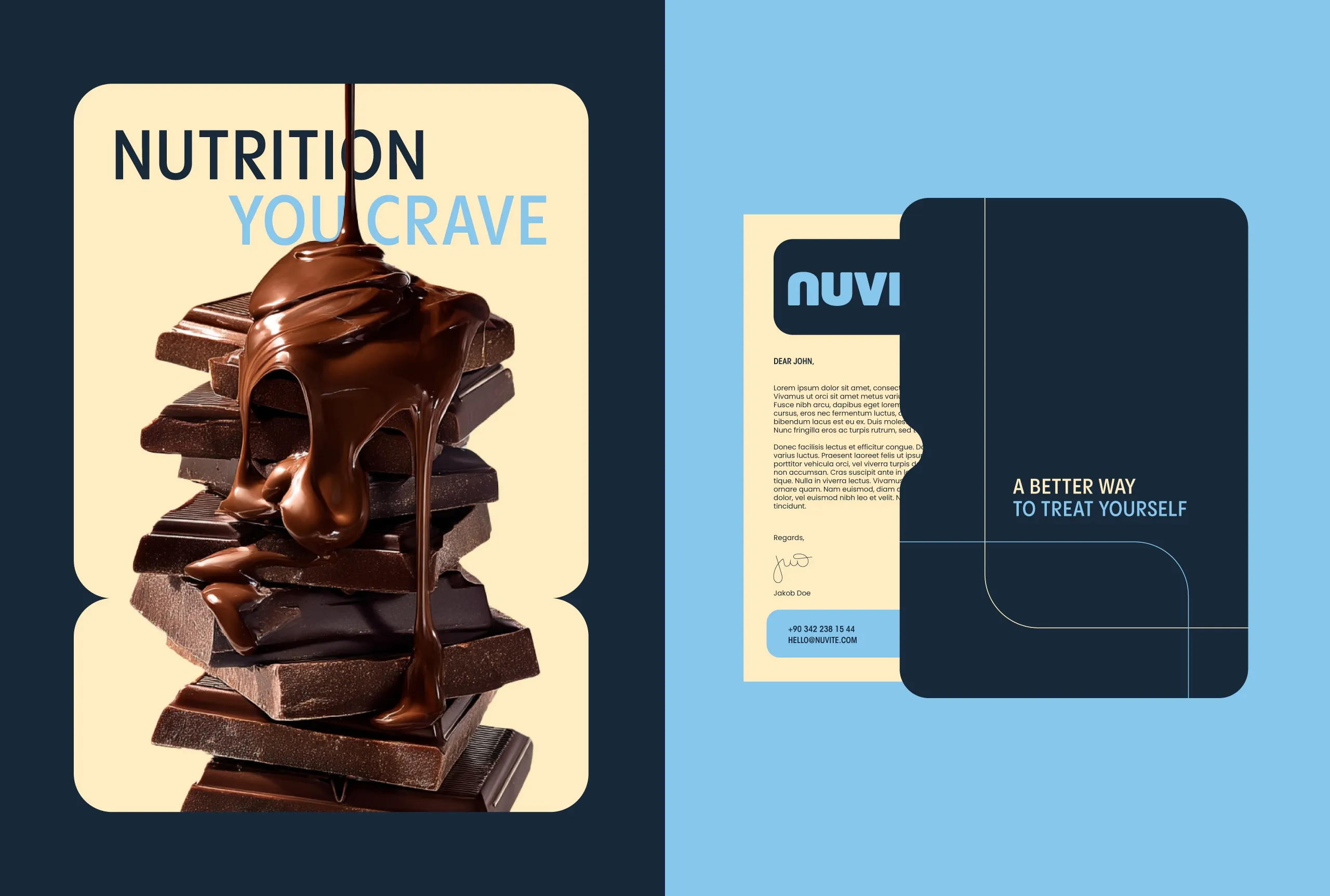 NUVITÉ Presentation 15