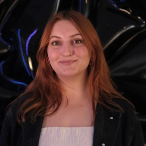 Dilan Akpınar