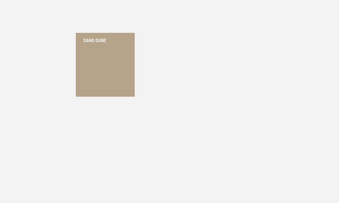 Goodie Presentation 03
