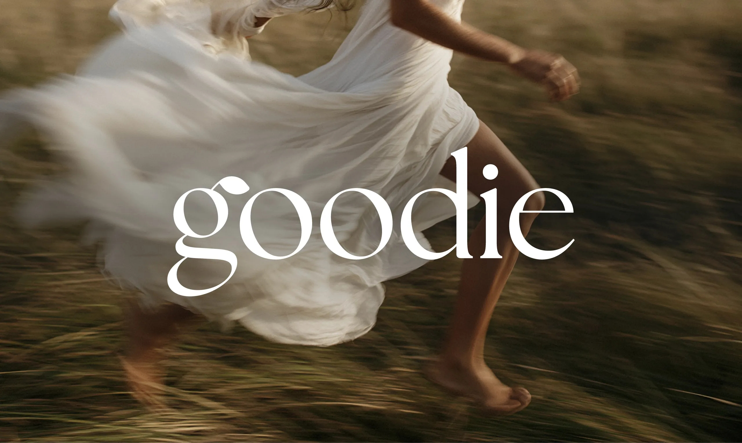 Goodie Presentation 01