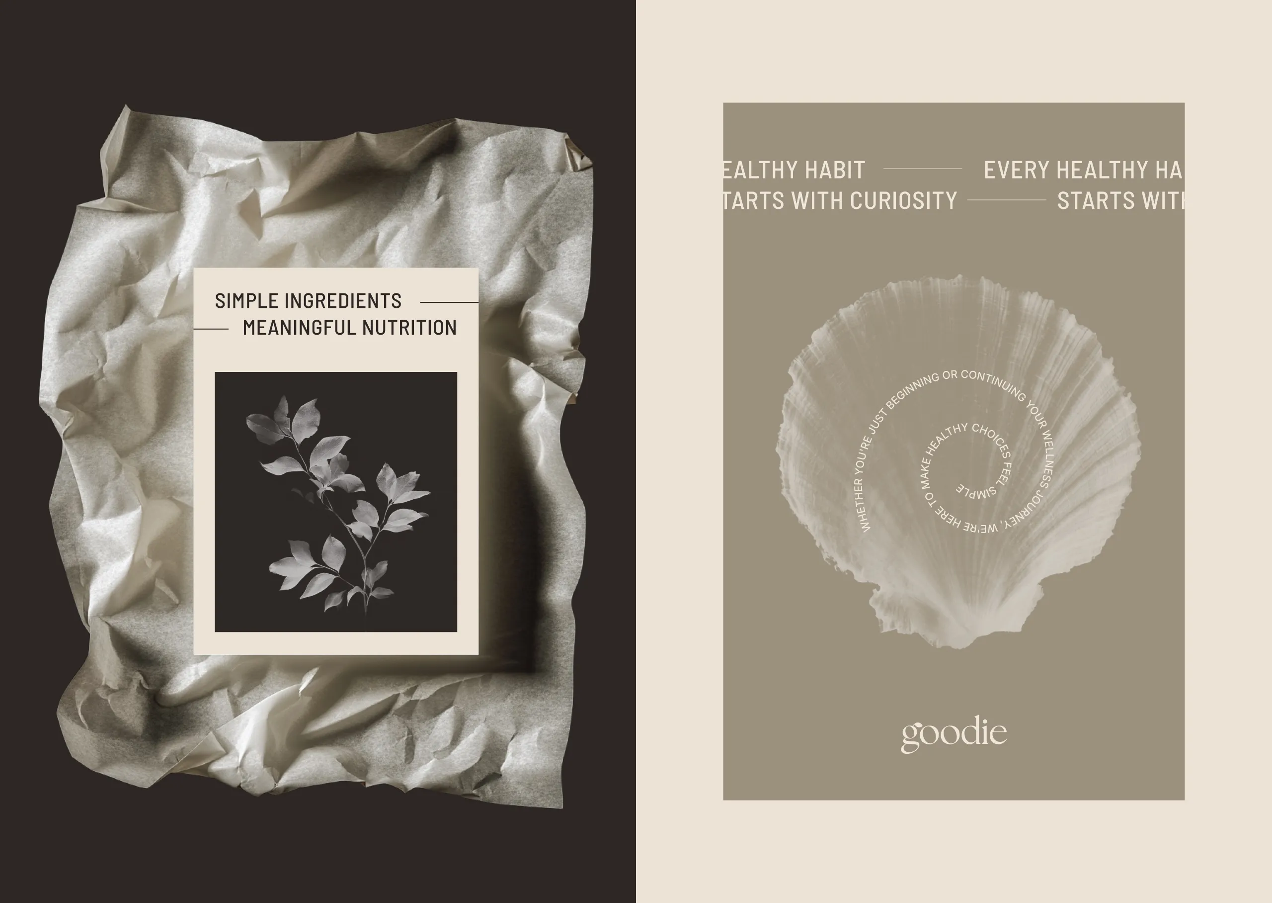 Goodie Presentation 11