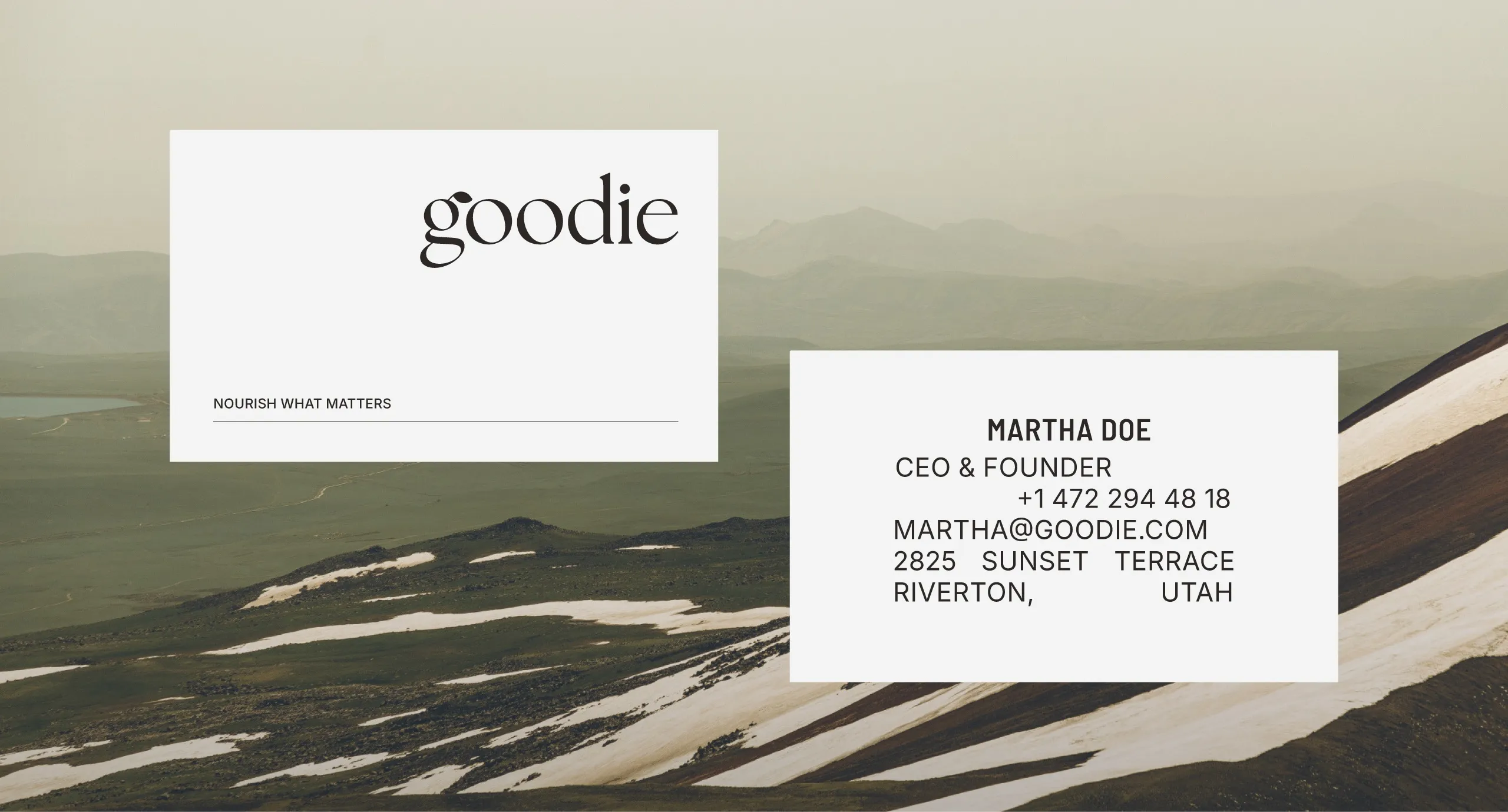 Goodie Presentation 13