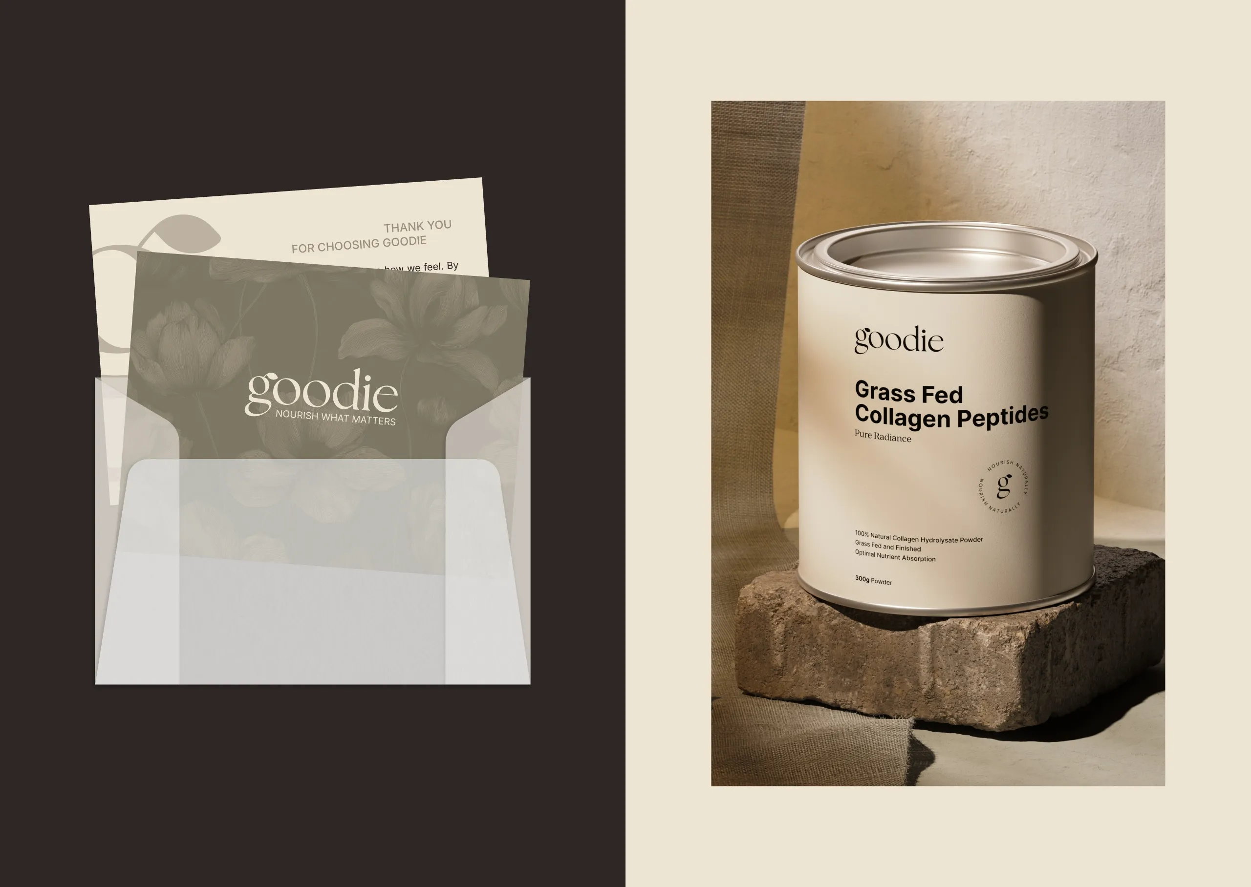 Goodie Presentation 14