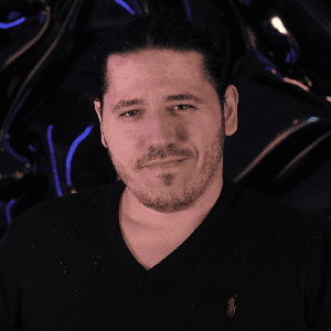 Arda Ekici