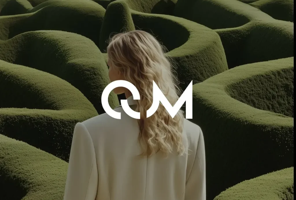 How to Build Trust in 0.3 Seconds Through Branding, Packaging & Web Experience