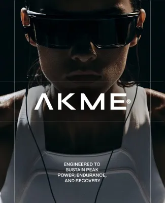 AKME Performance
