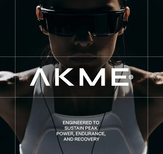 AKME Performance