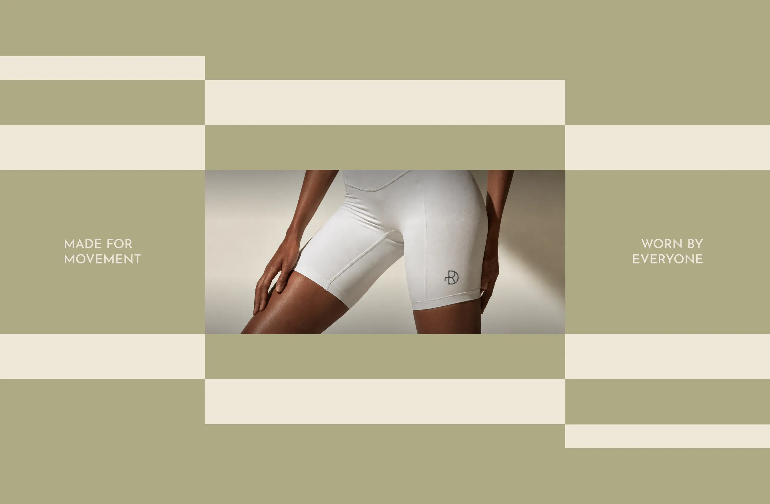 Redefyned apparel