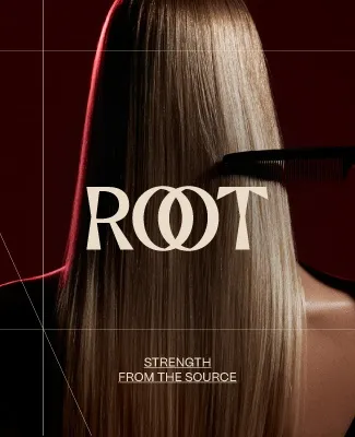 ROOT